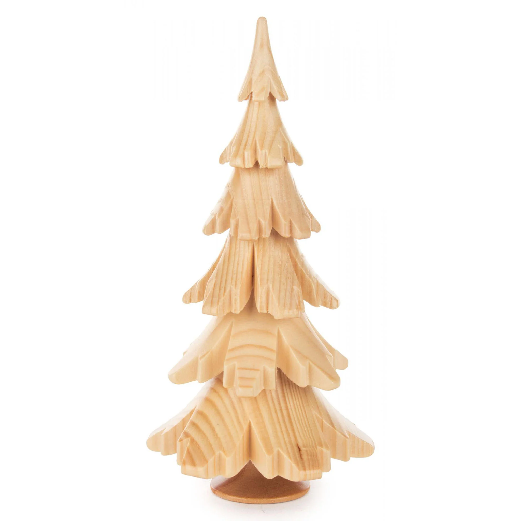 Natural Fir Trees - Image 4