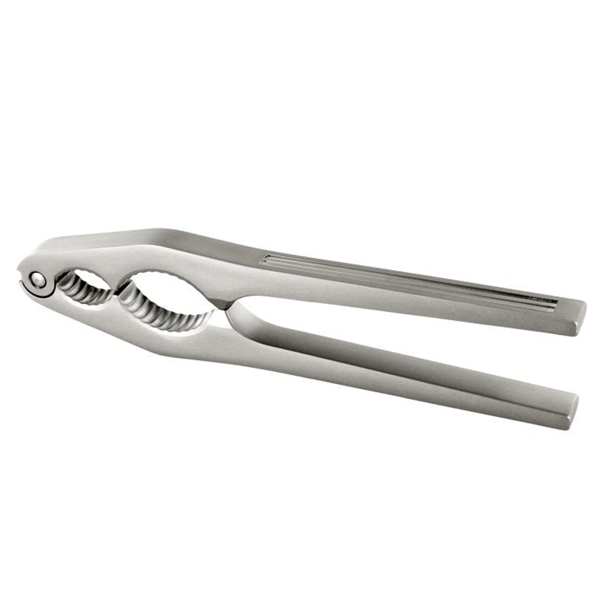 30% OFF Nutcracker 'Adesso' - Image 2