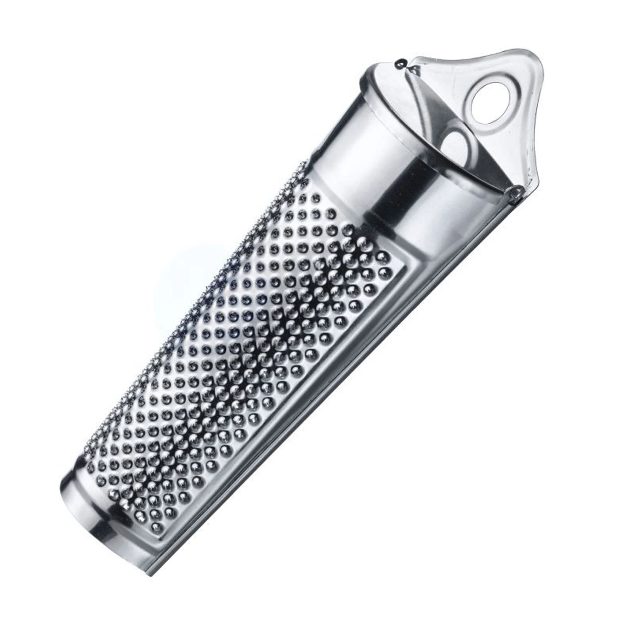 Nutmeg Grater - Image 2