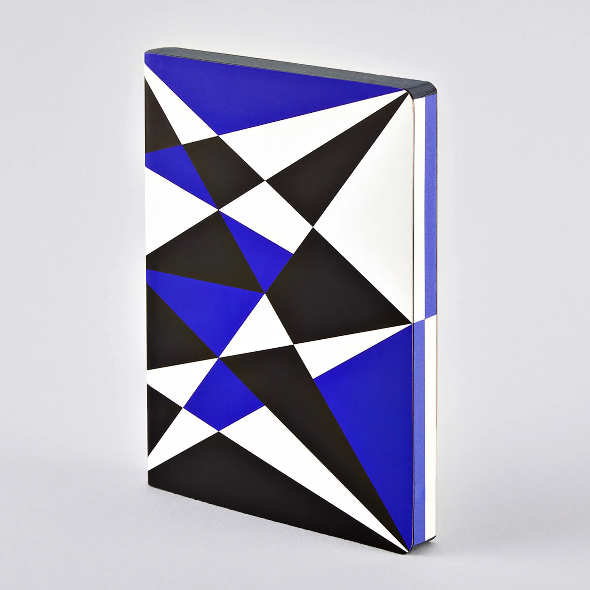 20% OFF Nuuna Notebook KALEIDOSCOPE