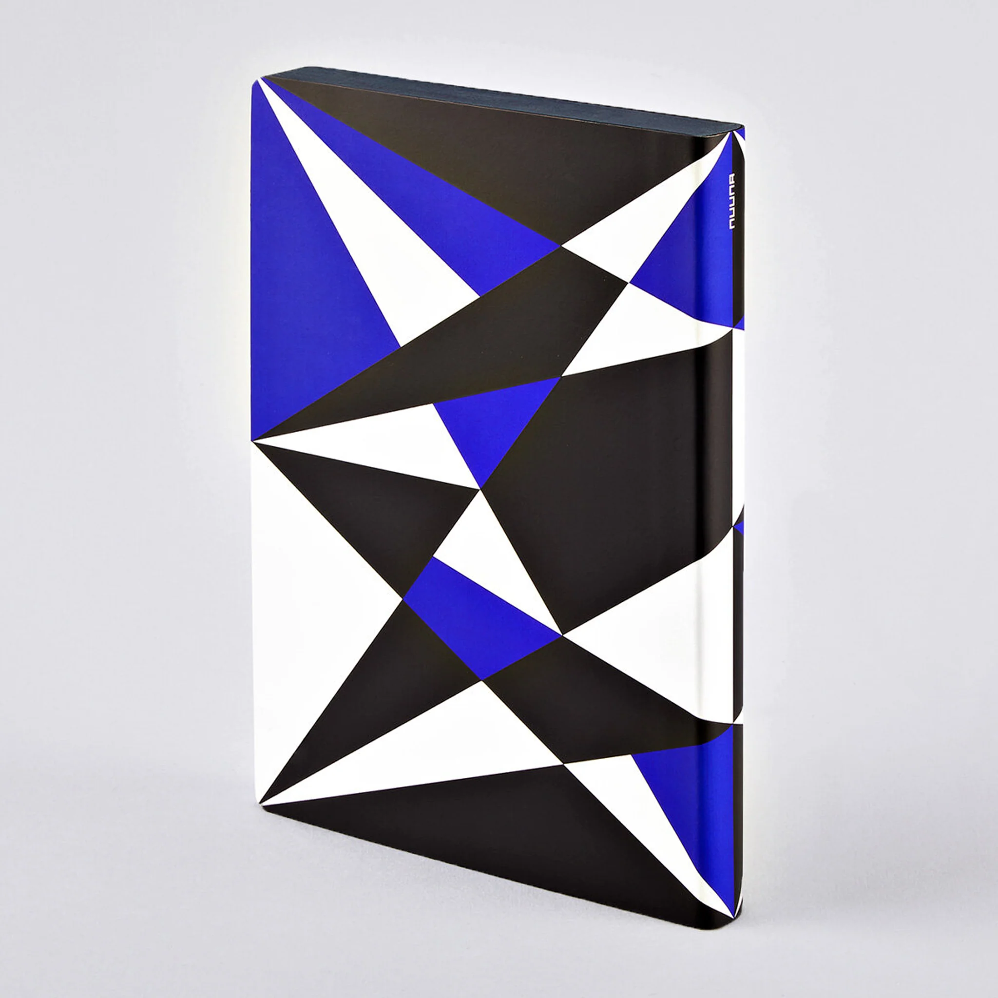 20% OFF Nuuna Notebook KALEIDOSCOPE - Image 2