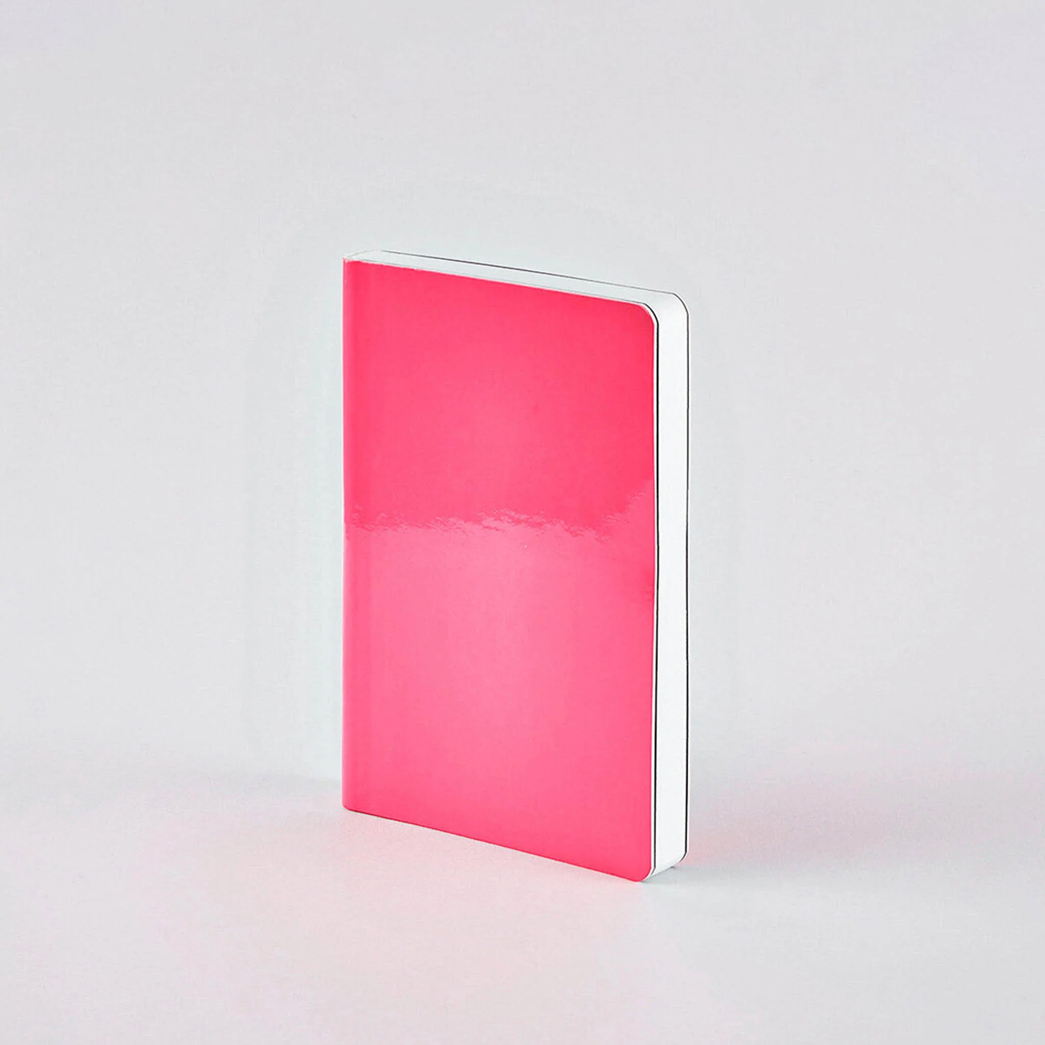 Nuuna Notebook Neon Candy