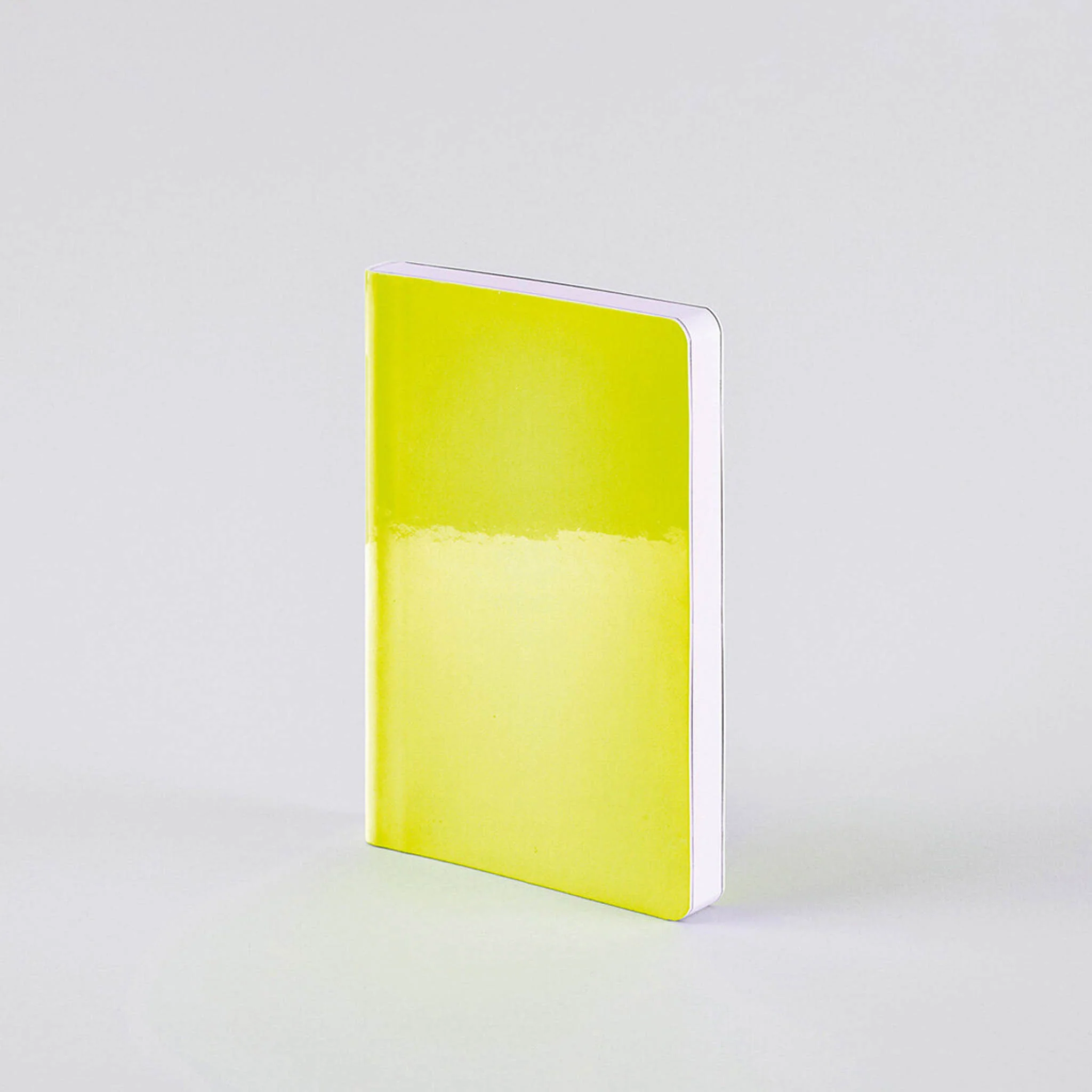 Nuuna Notebook Neon Candy - Image 3