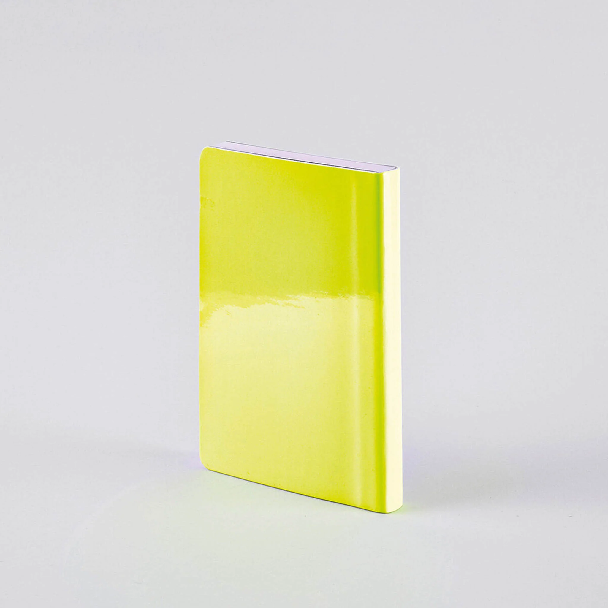 Nuuna Notebook Neon Candy - Image 6