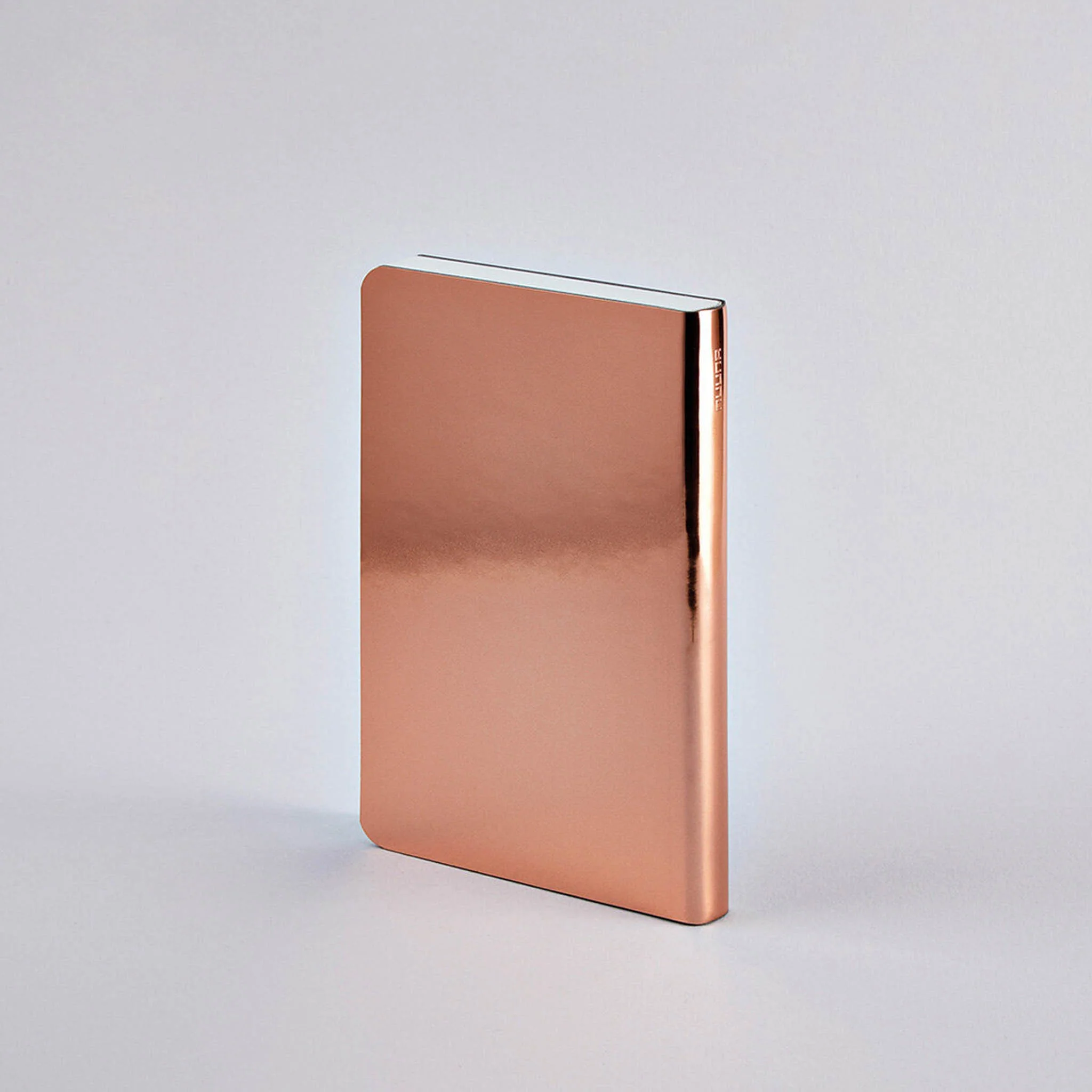 Nuuna Notebook Shiny Star - Image 3