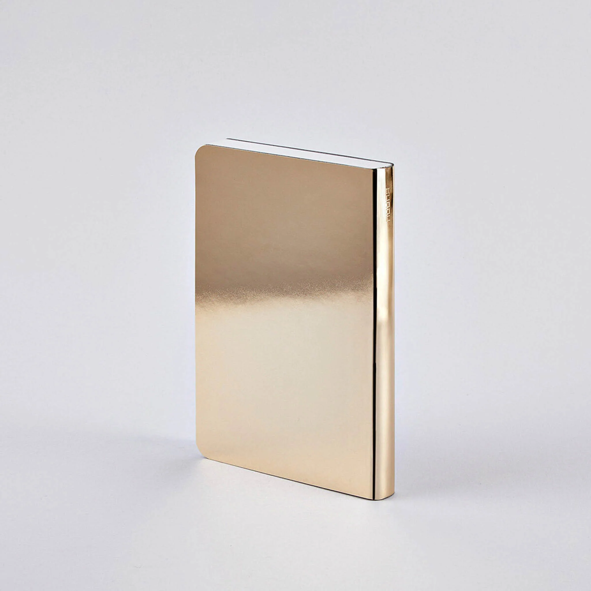 Nuuna Notebook Shiny Star - Image 4