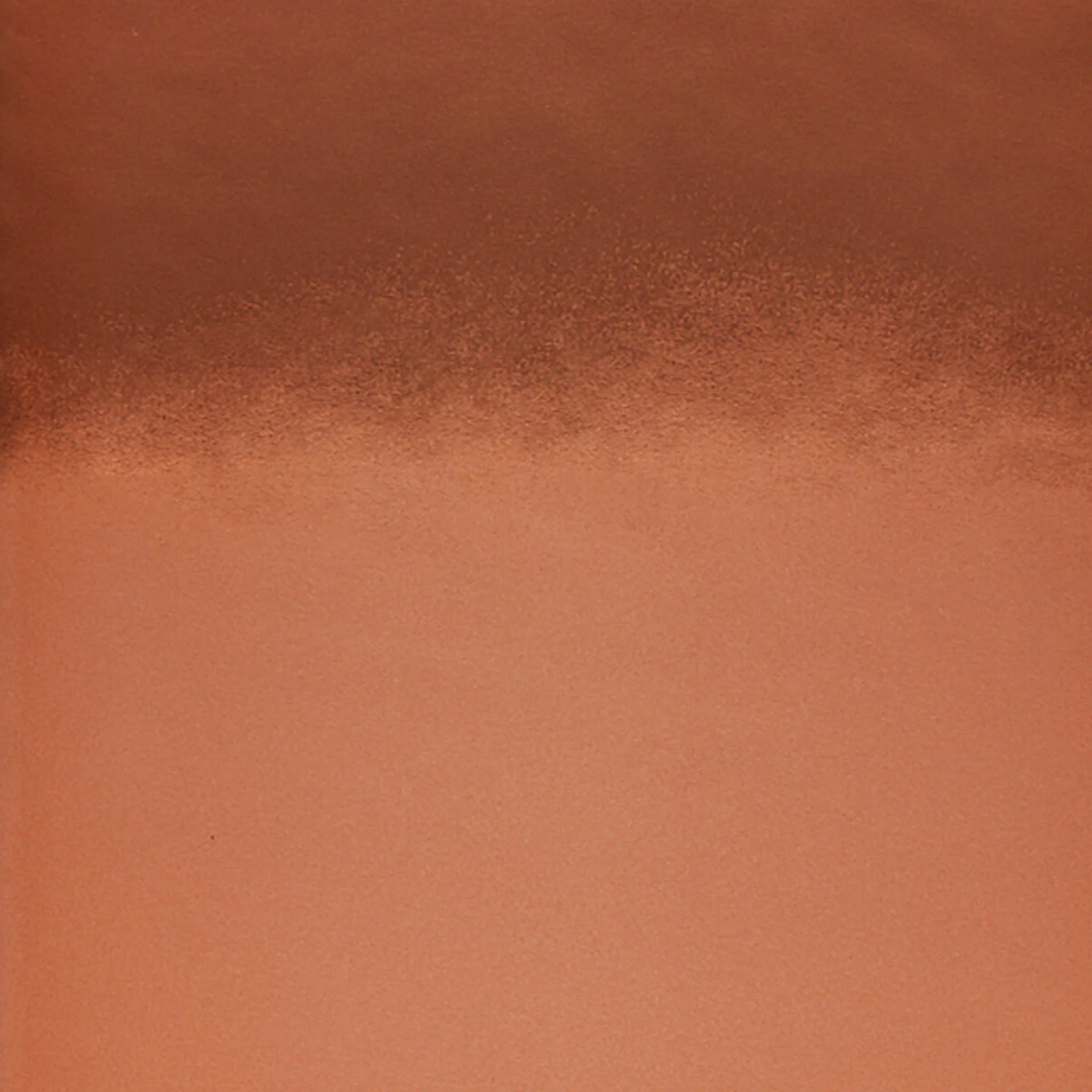 Nuuna Notebook Shiny Star - Image 7