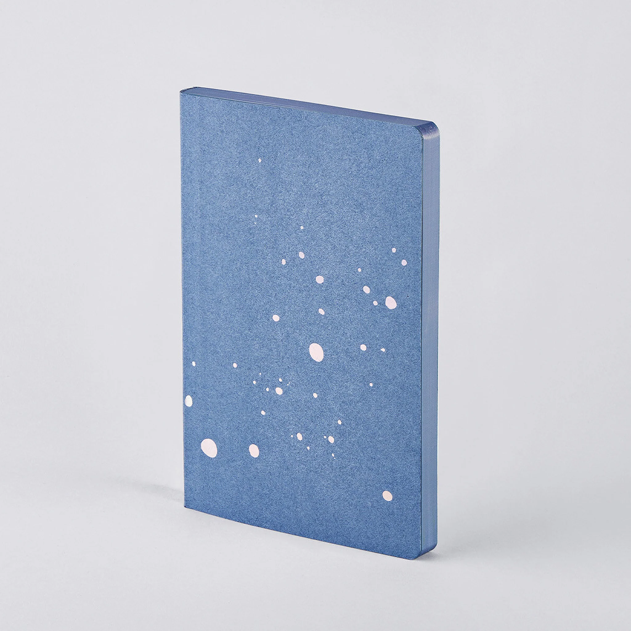 Nuuna Notebook Sublime