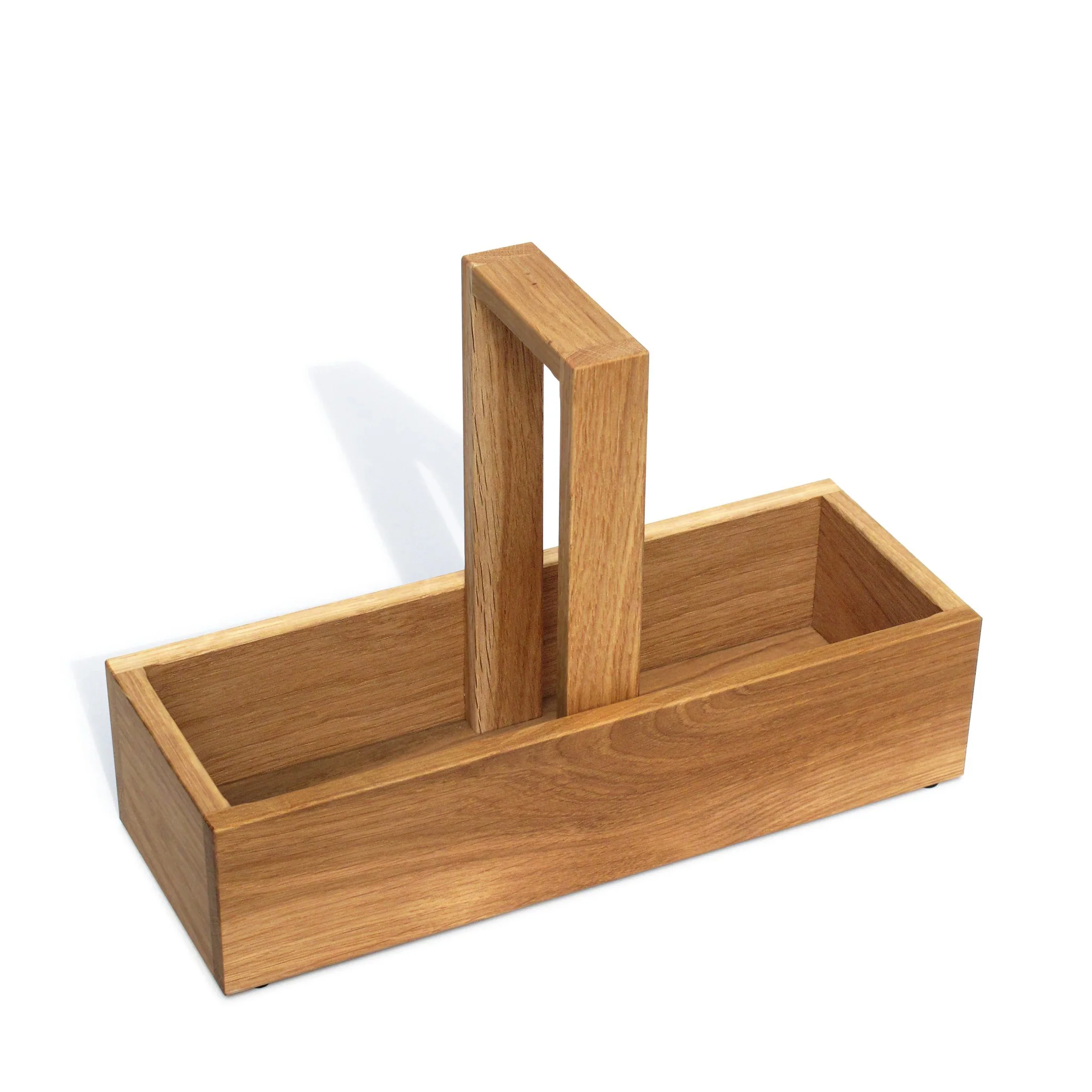 Oil & Vinegar Box - Image 2