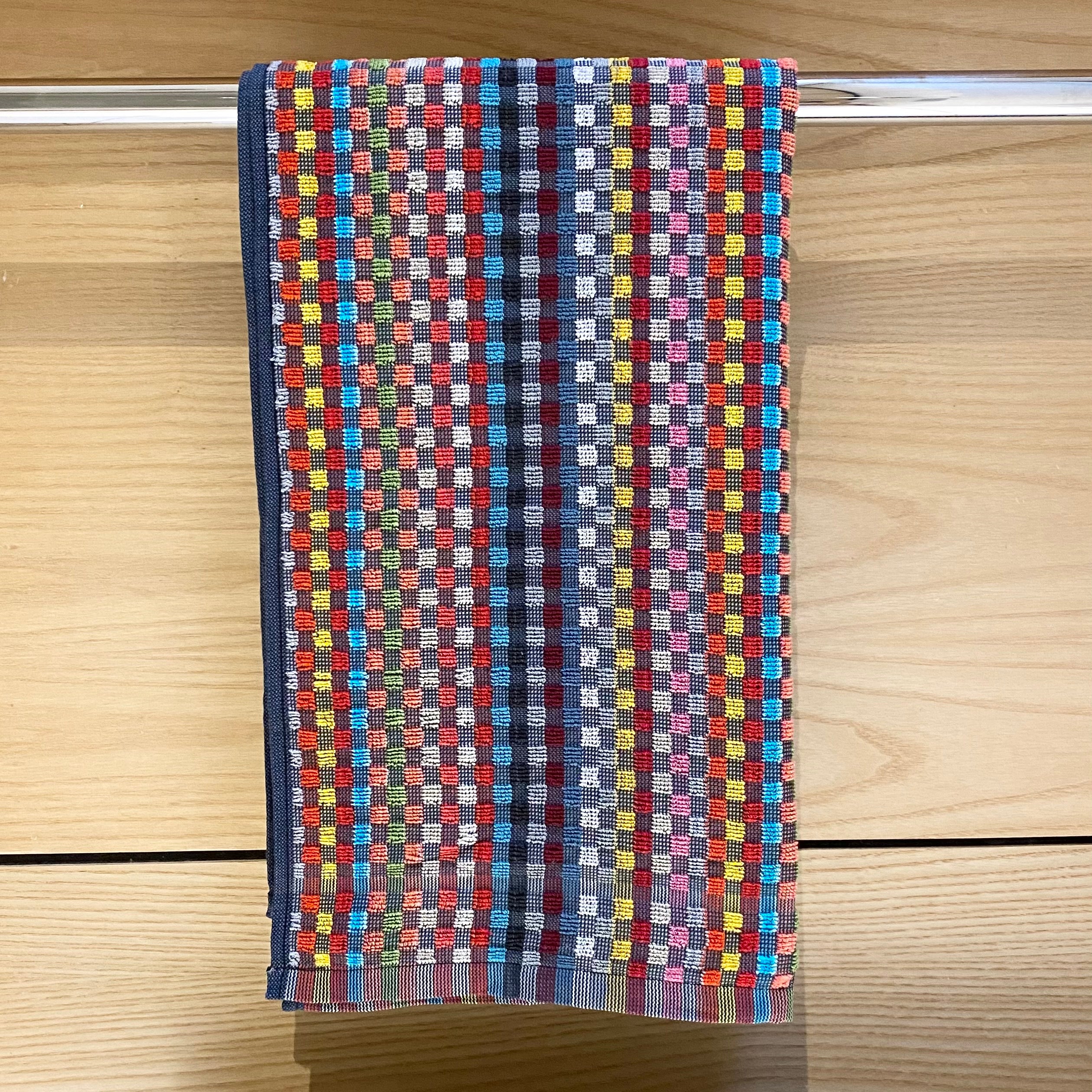 Restgarn Towels - Image 3