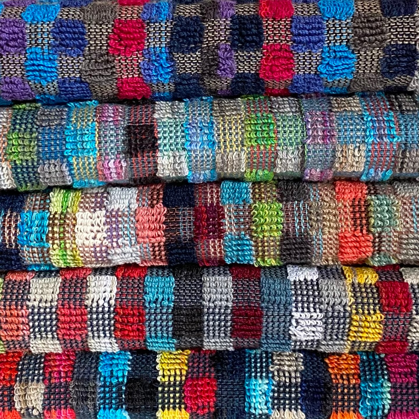 Restgarn Towels - Image 6