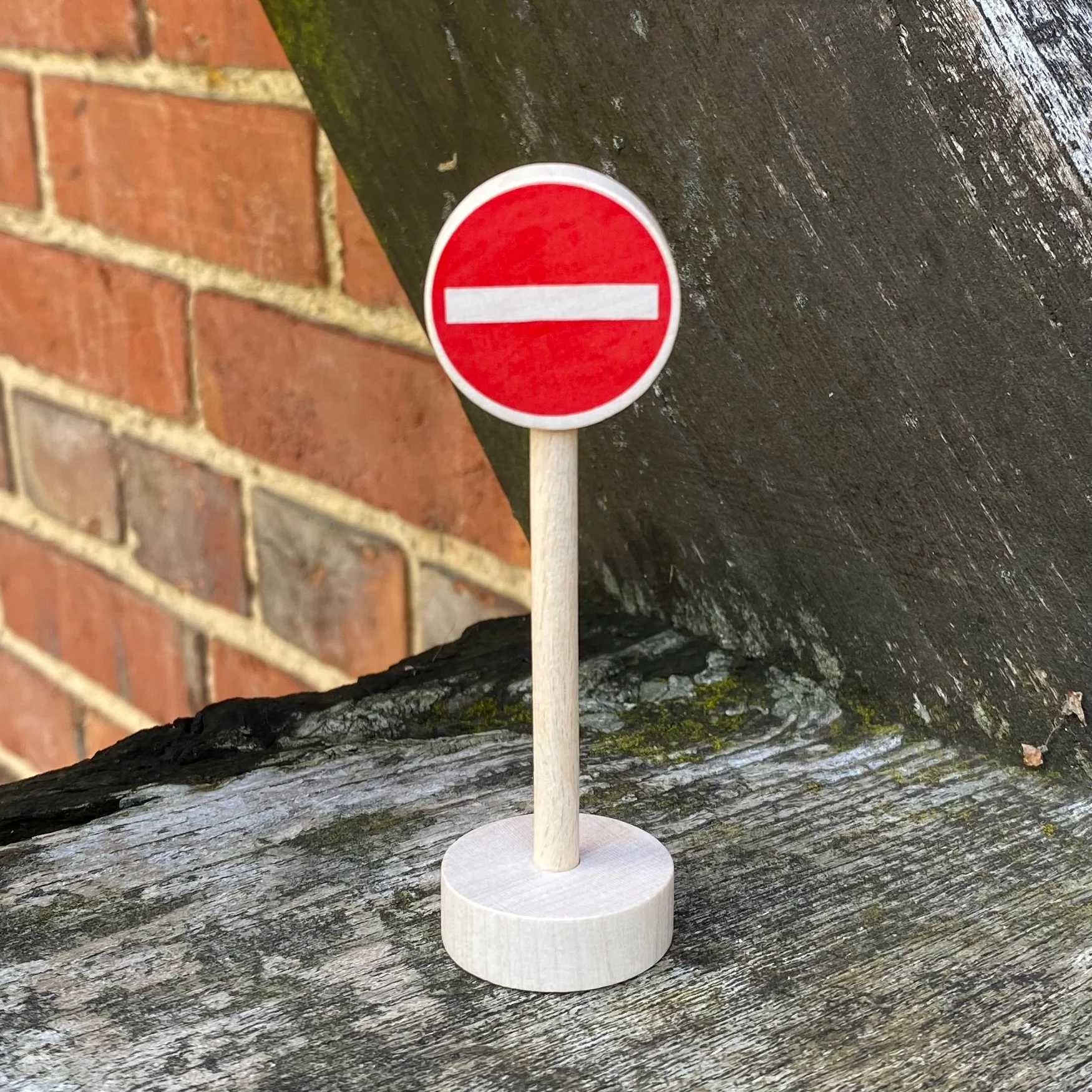 Road Signs - Image 10