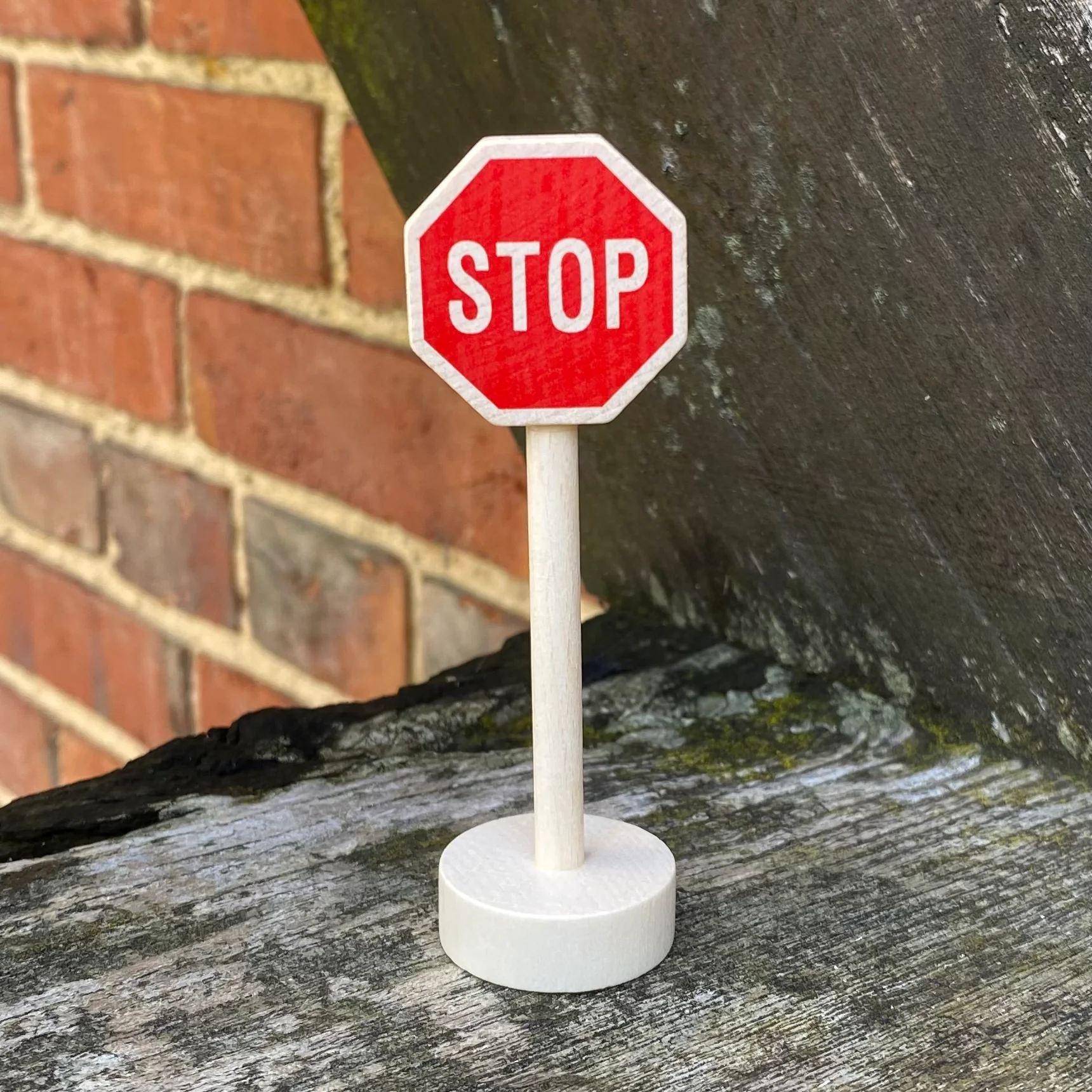 Road Signs - Image 2