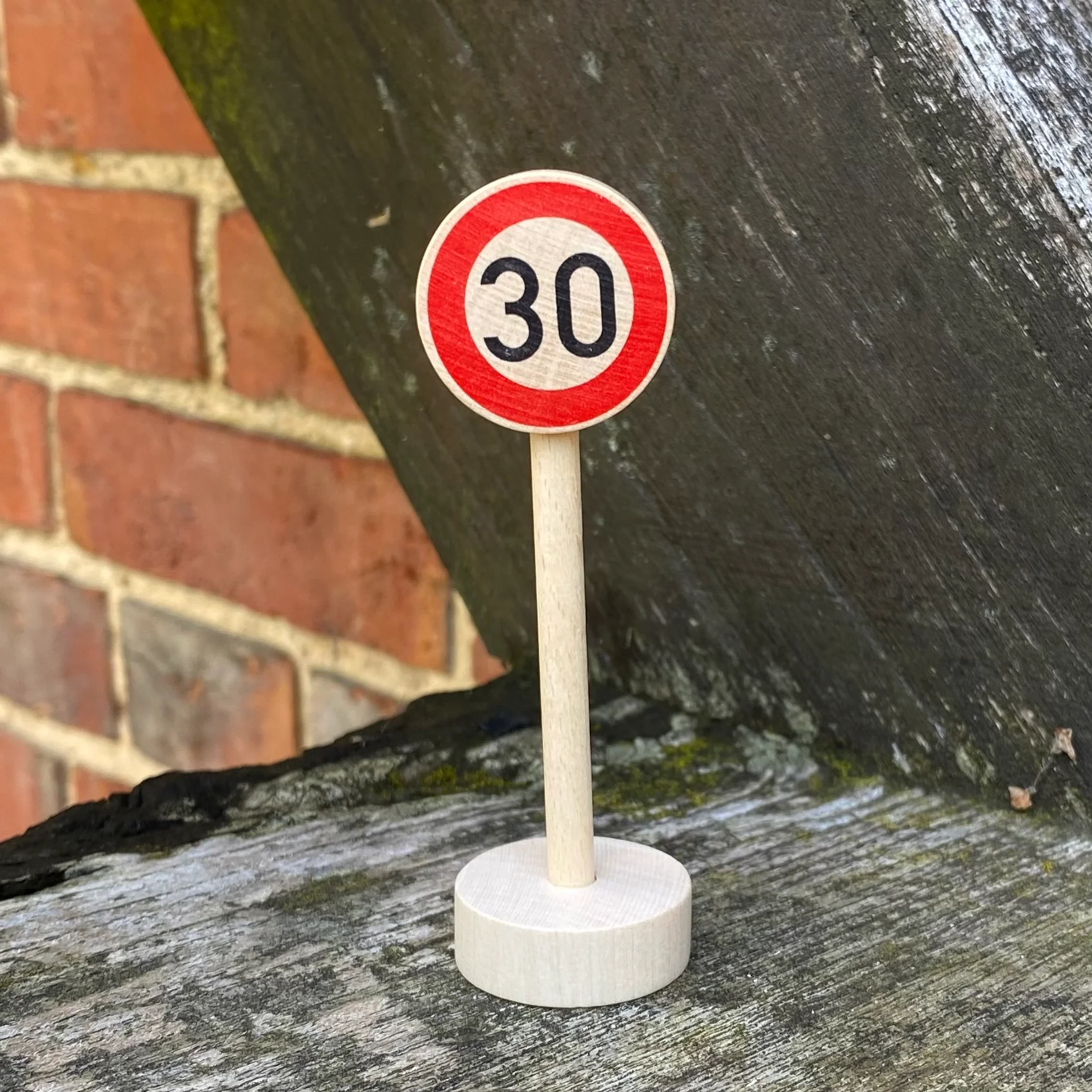 Road Signs - Image 3