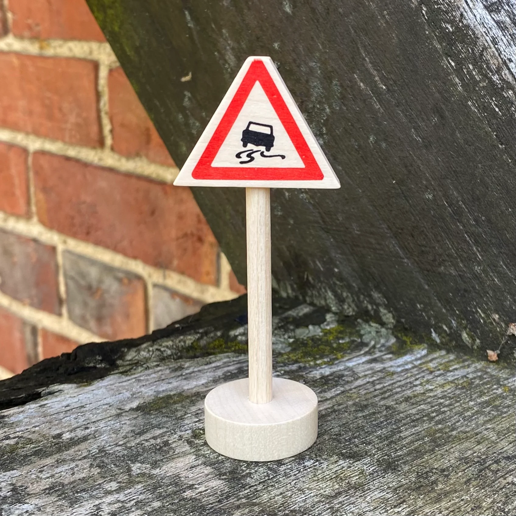Road Signs - Image 4