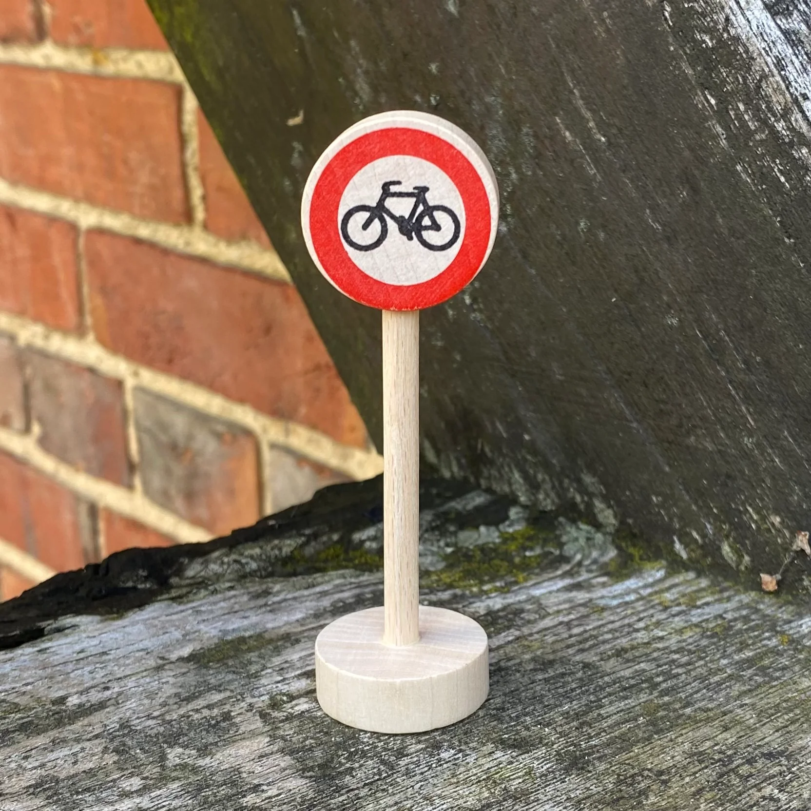 Road Signs - Image 5