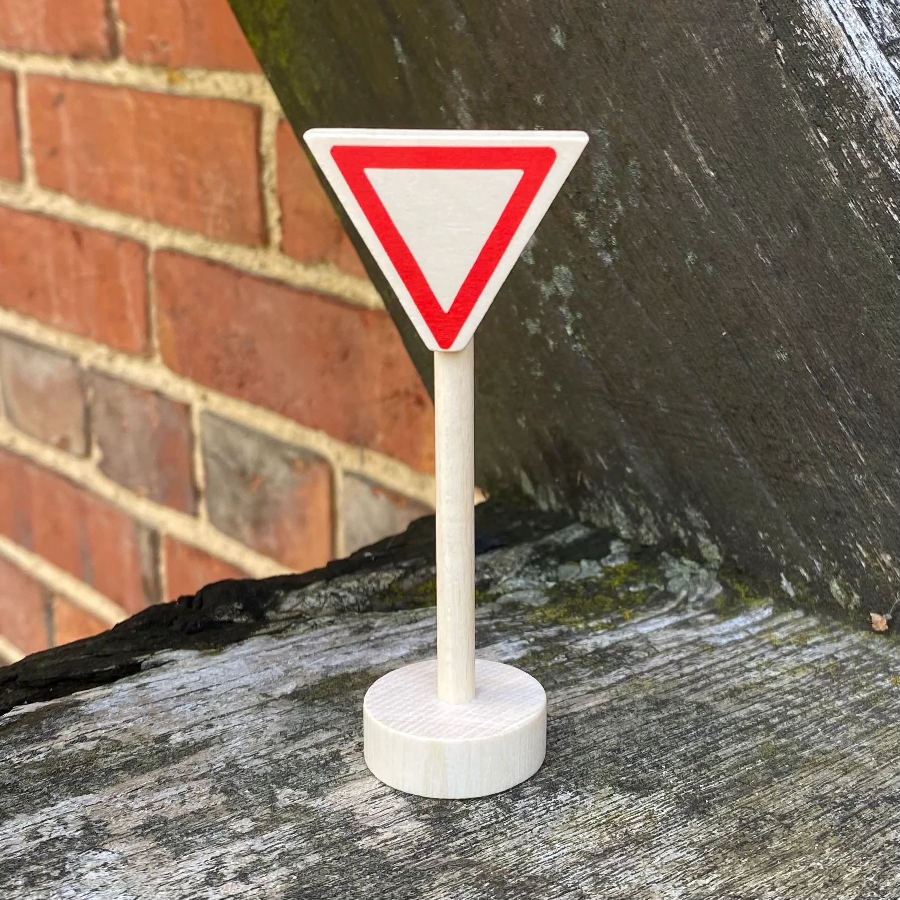 Road Signs - Image 6