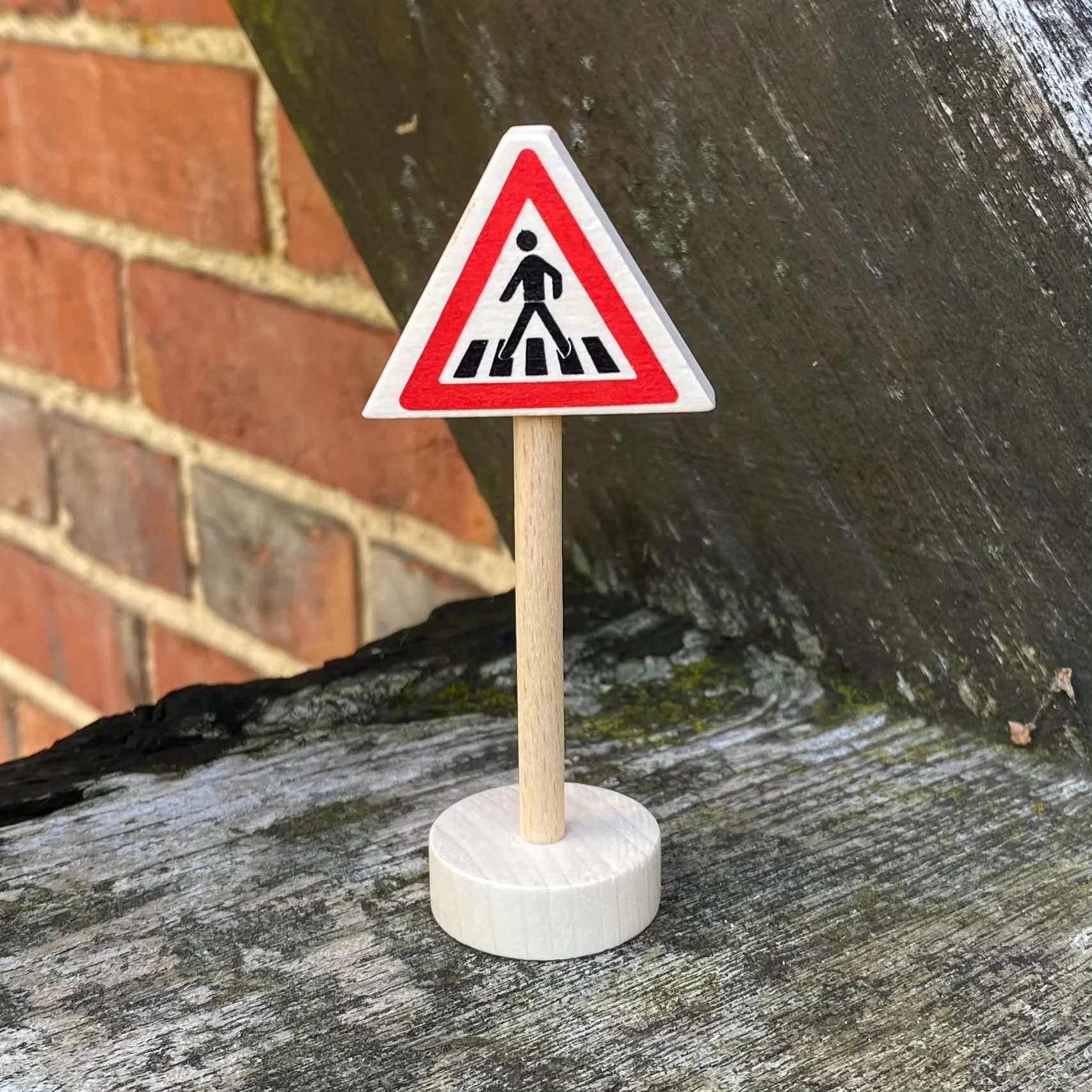 Road Signs - Image 8