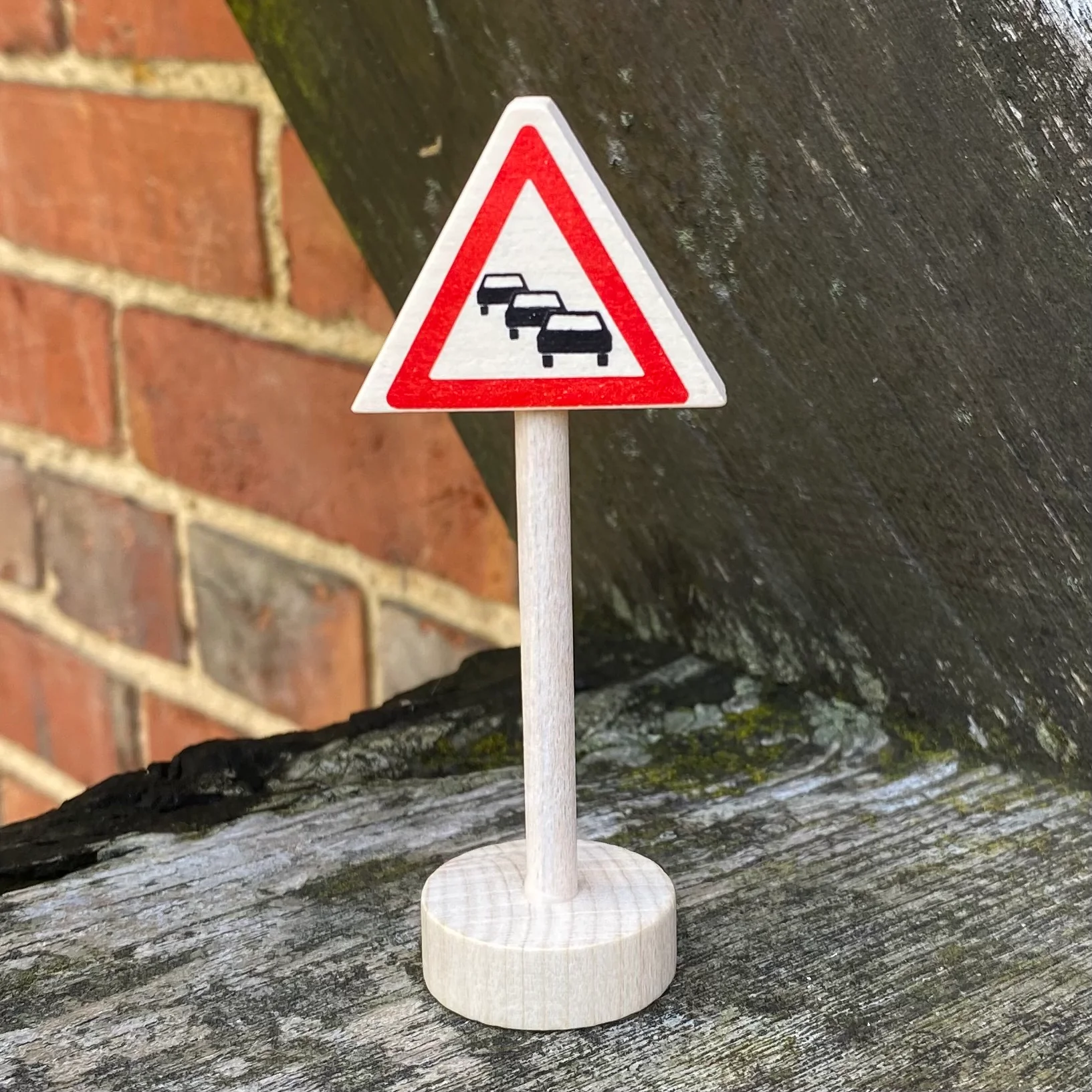 Road Signs - Image 9