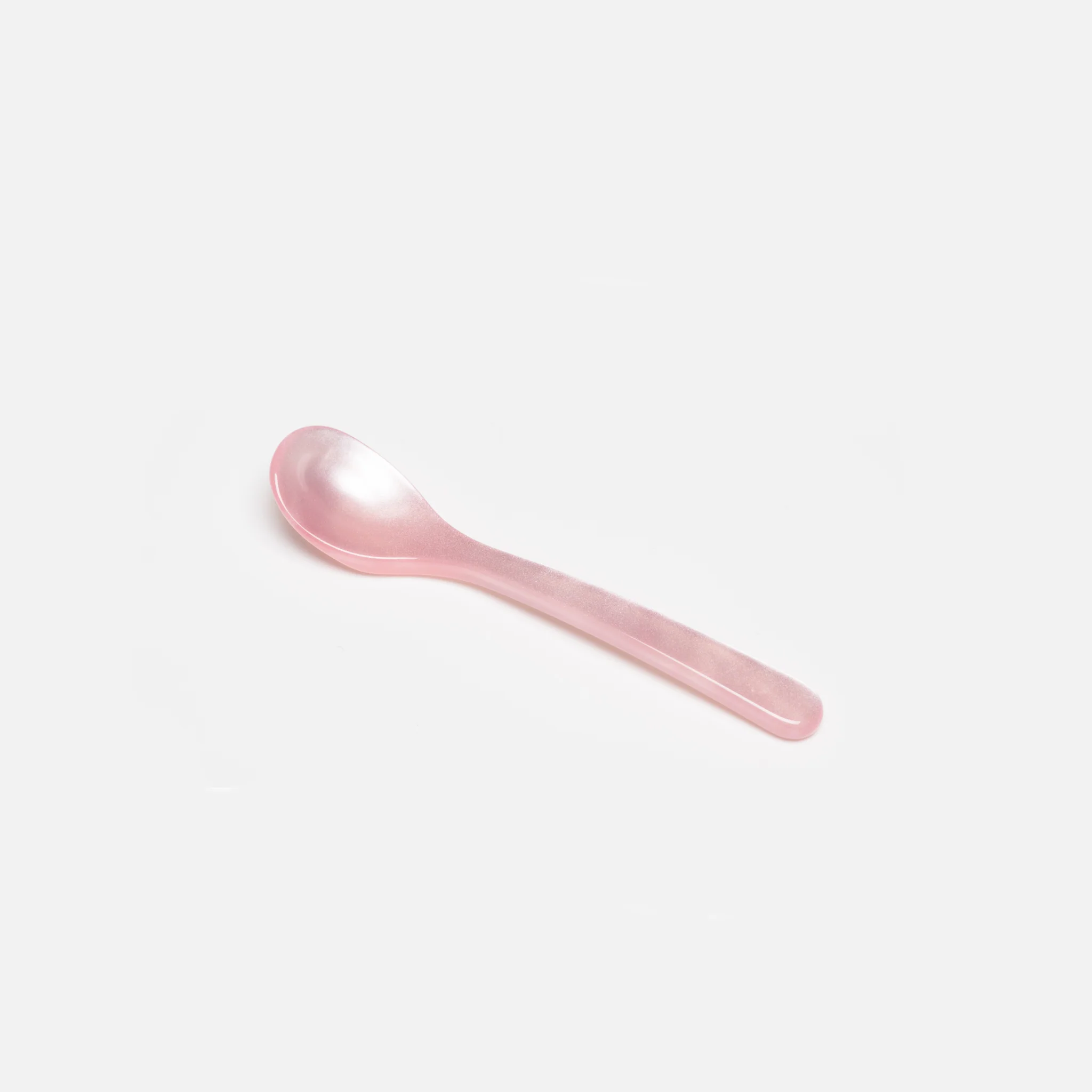 Salt Spoon - Image 4