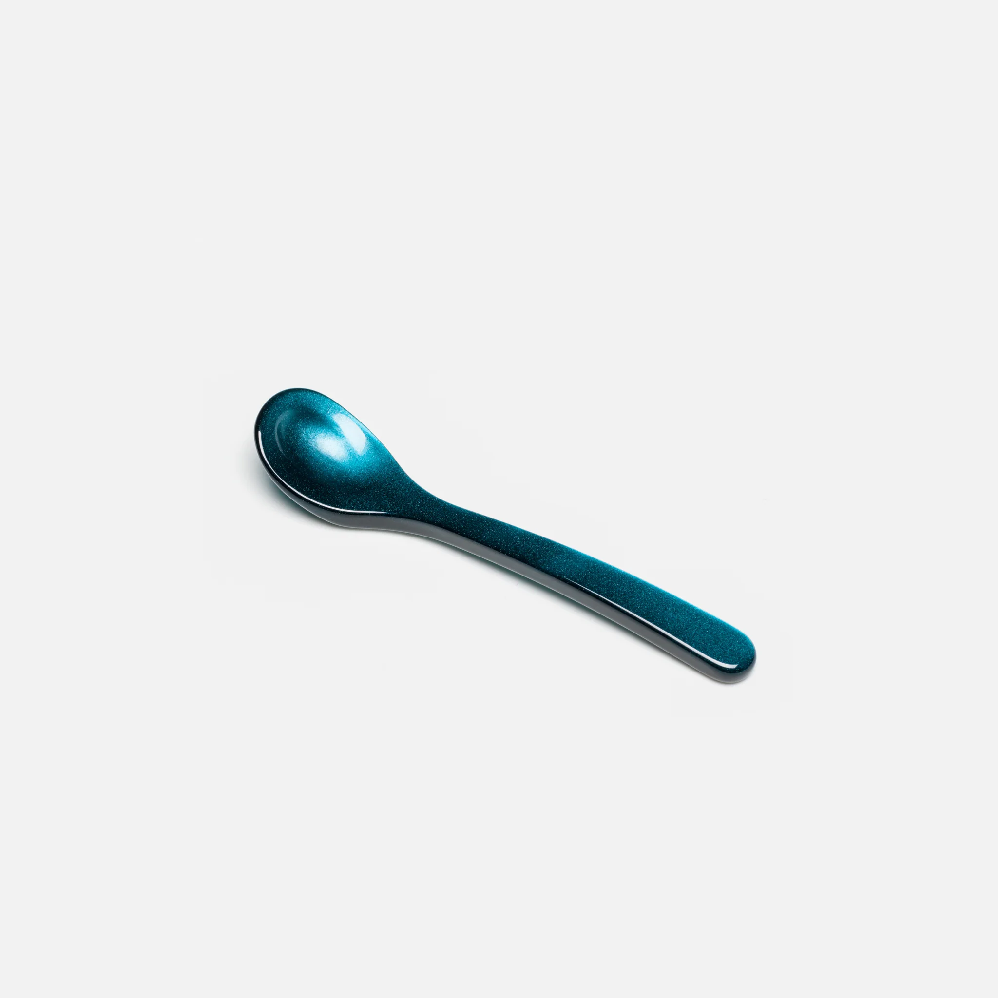 Salt Spoon - Image 8