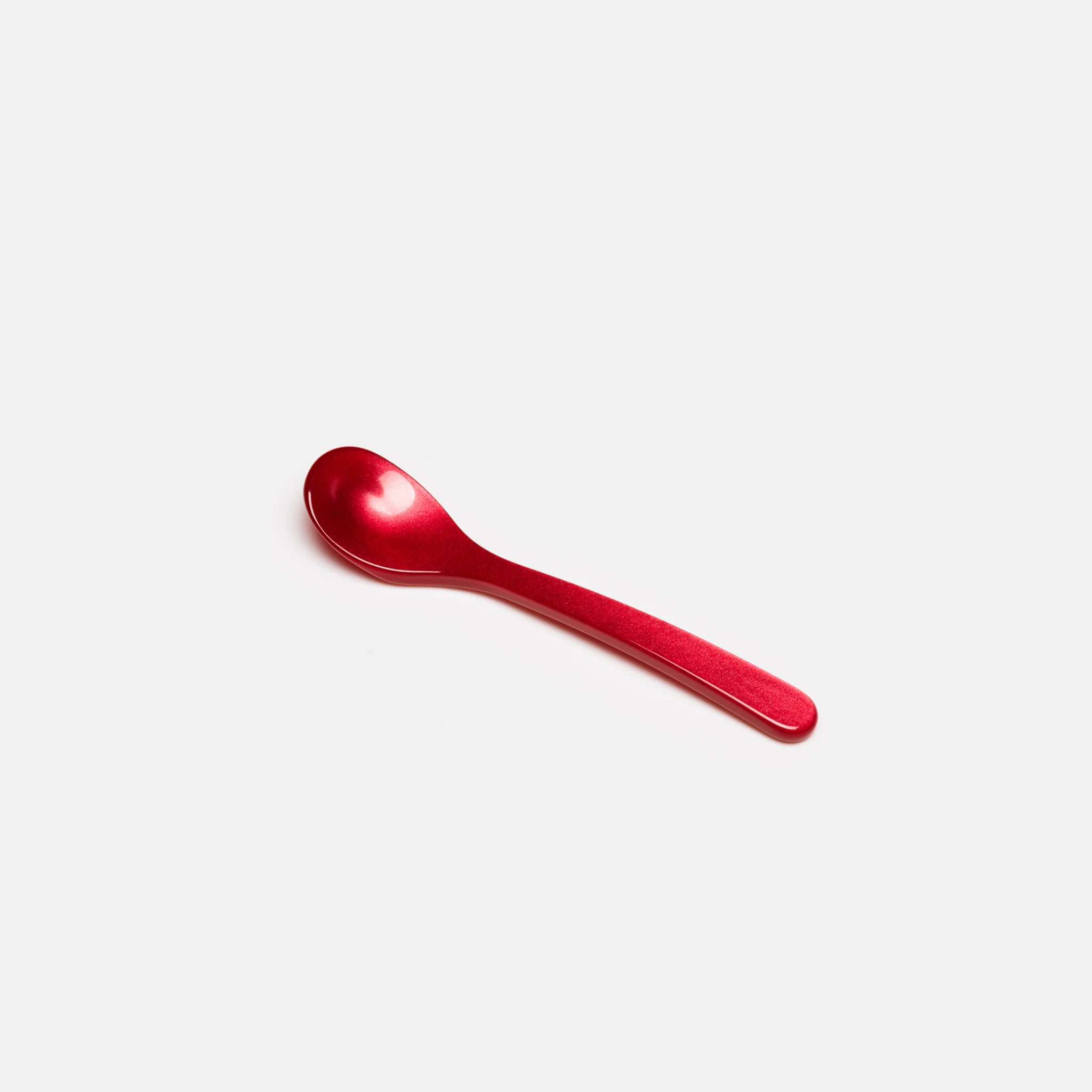 Salt Spoon - Image 9