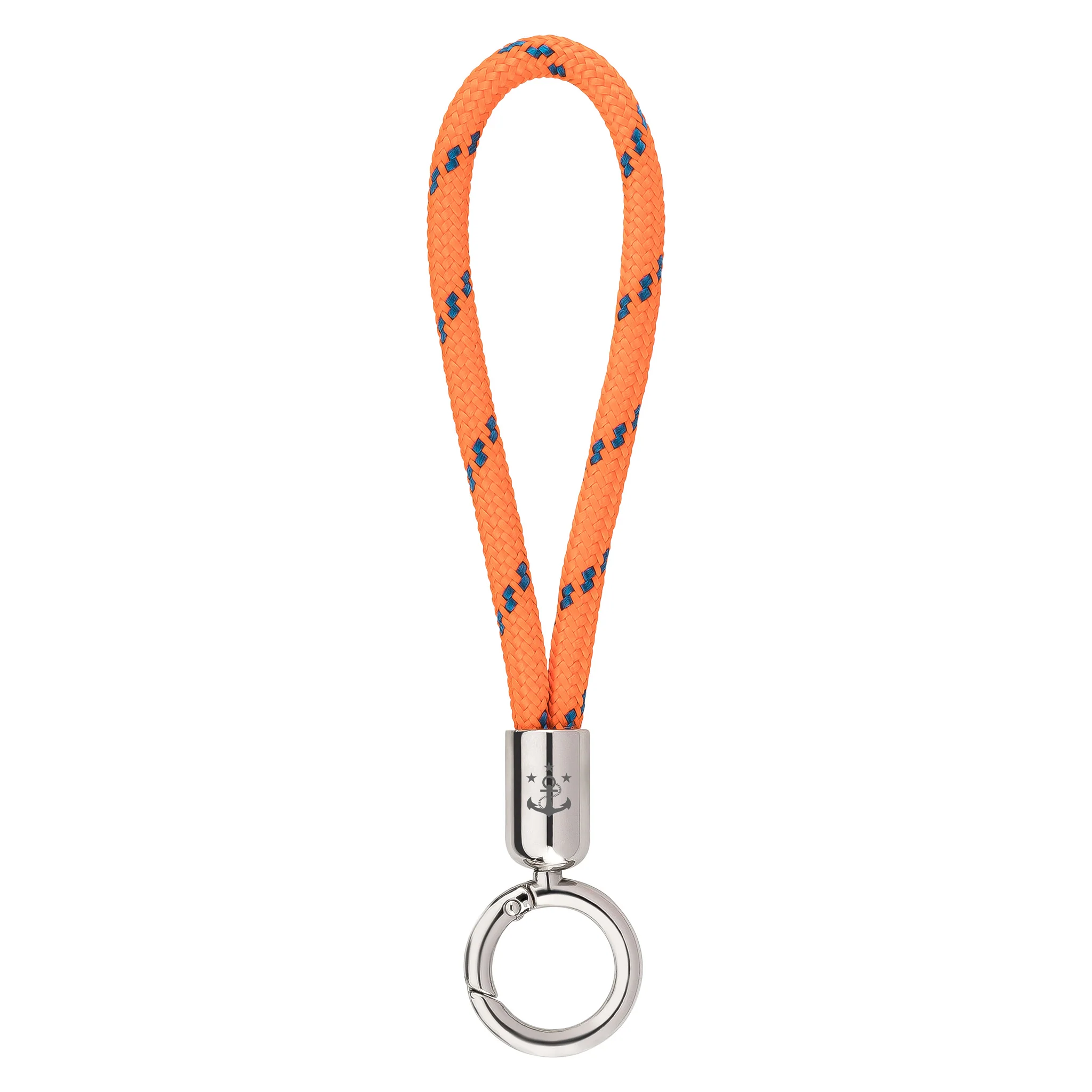 25% OFF Skipper Keyholder/Keyring - Image 11