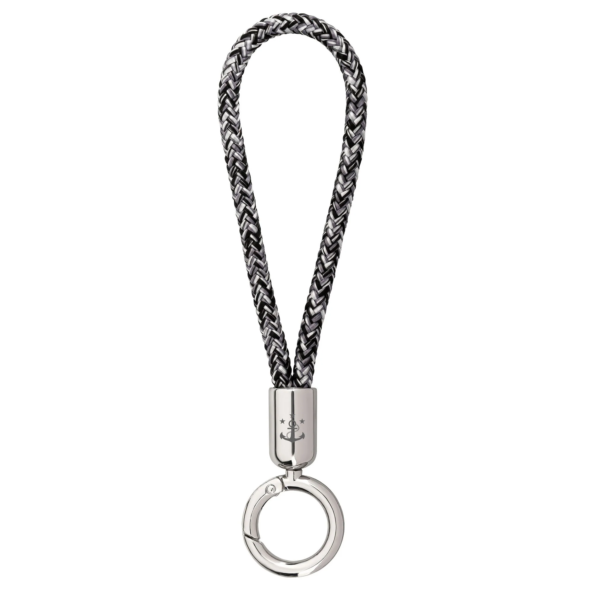 25% OFF Skipper Keyholder/Keyring - Image 3