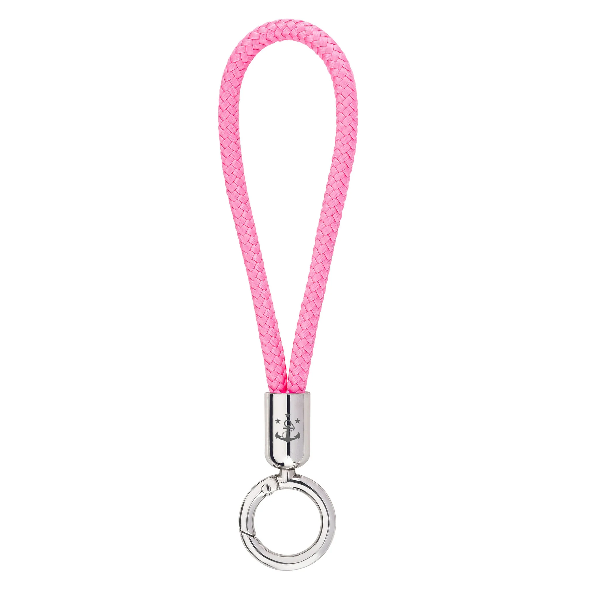 25% OFF Skipper Keyholder/Keyring - Image 4