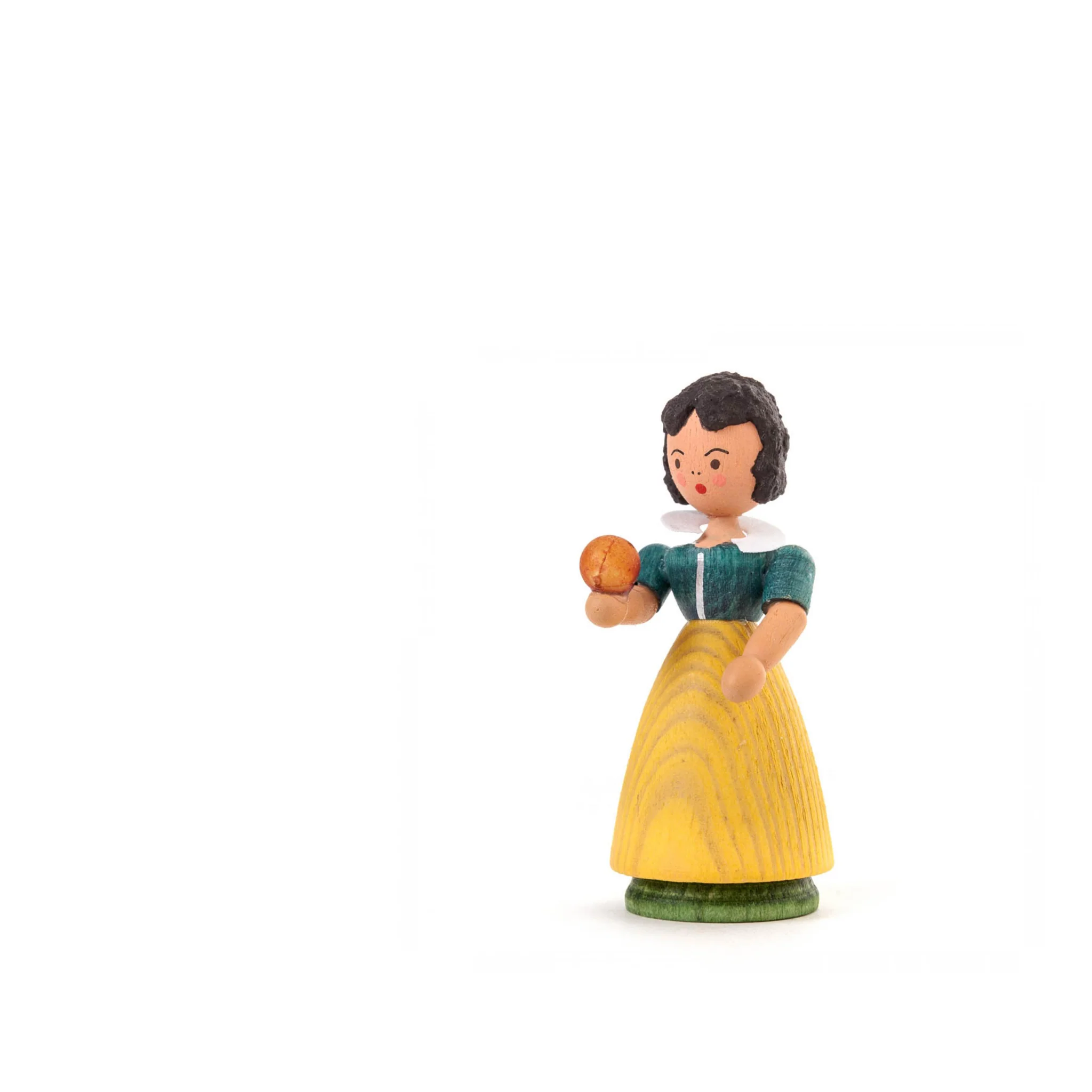 Snow White and The Seven Dwarfs - Image 2