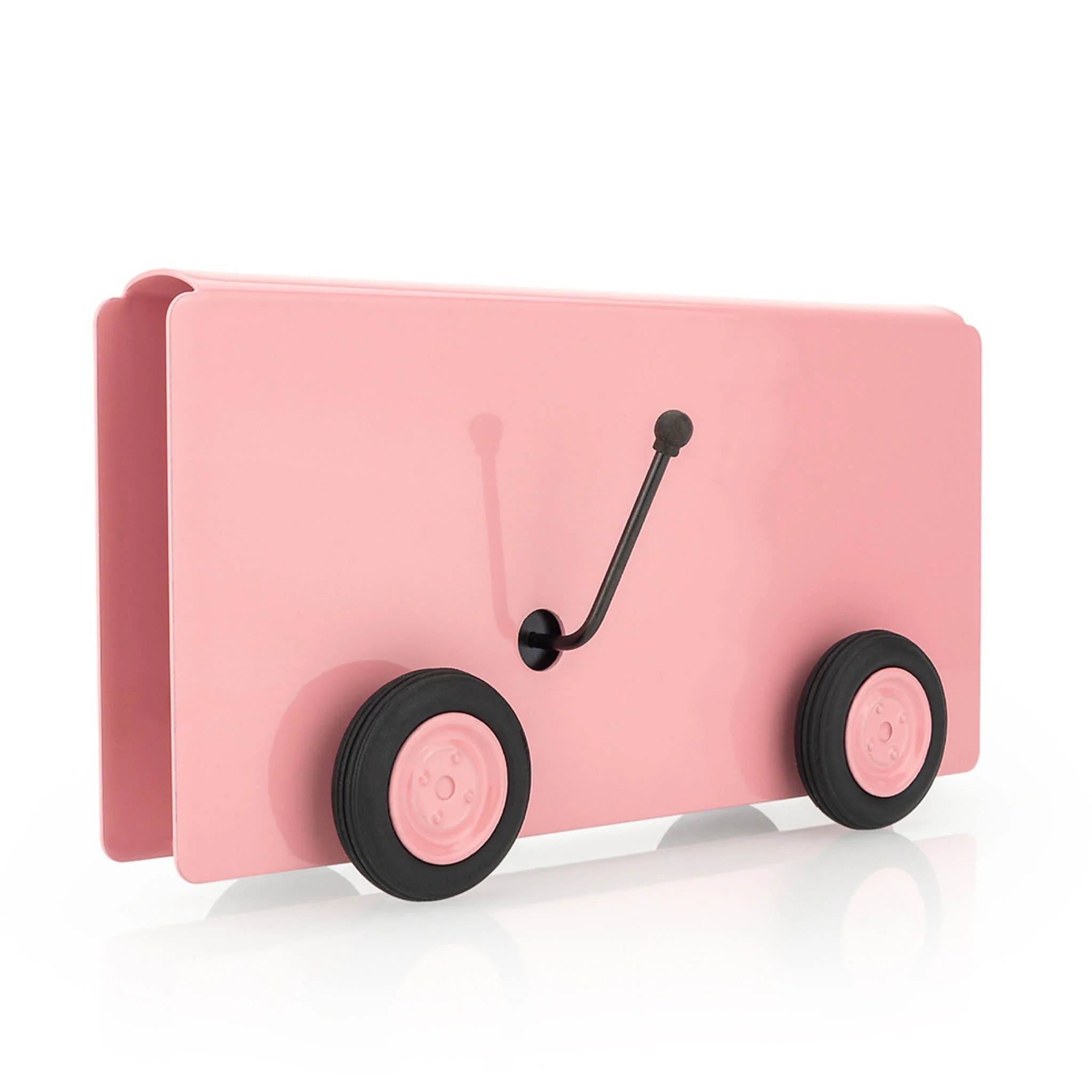 50% OFF Speedy Board - Image 4