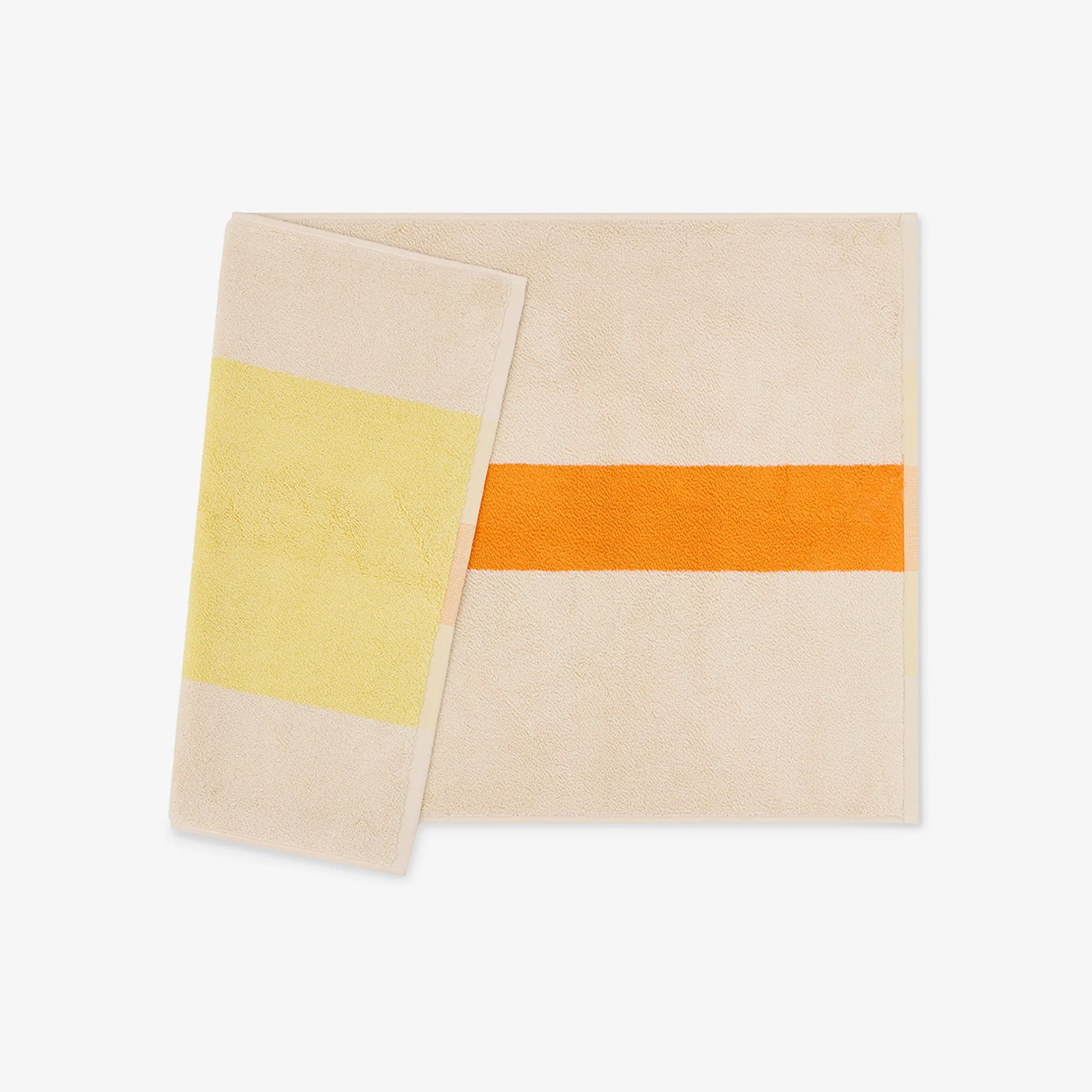 SUITE702 Bath Mats - Image 10
