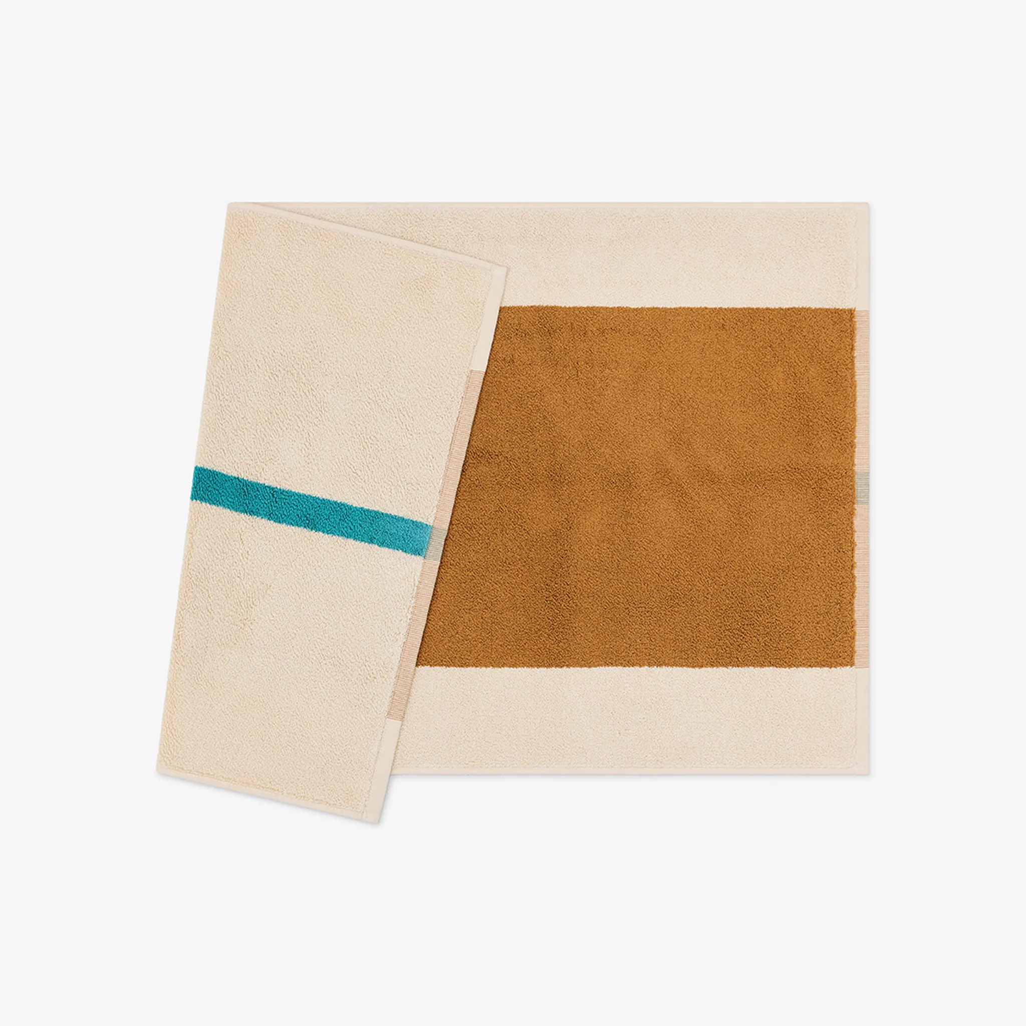 SUITE702 Bath Mats - Image 8
