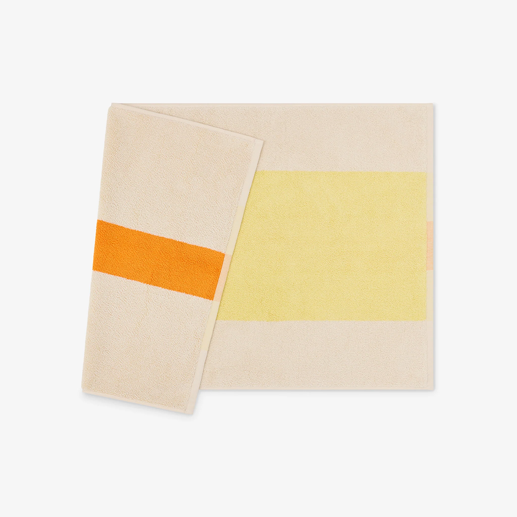 SUITE702 Bath Mats - Image 9