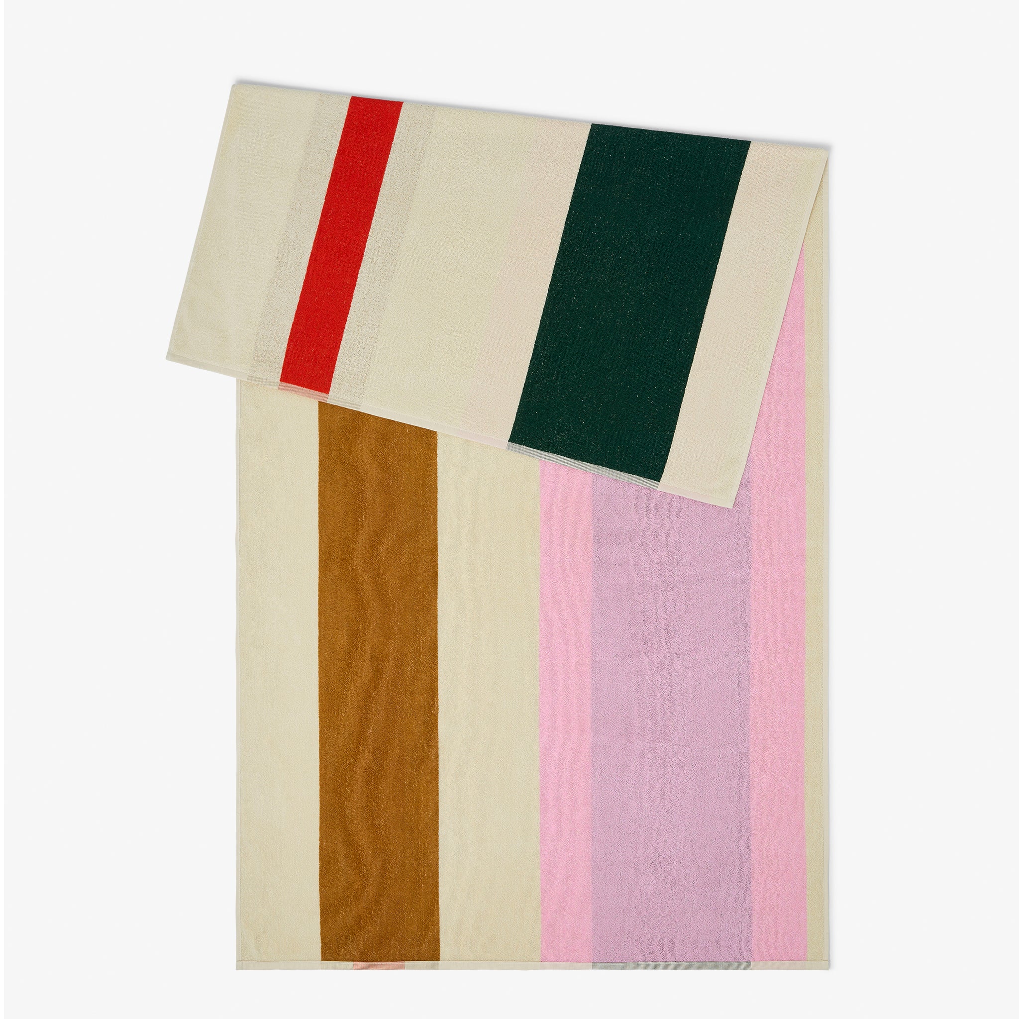 SUITE702 Bath Sheets Beach Towels - Image 8