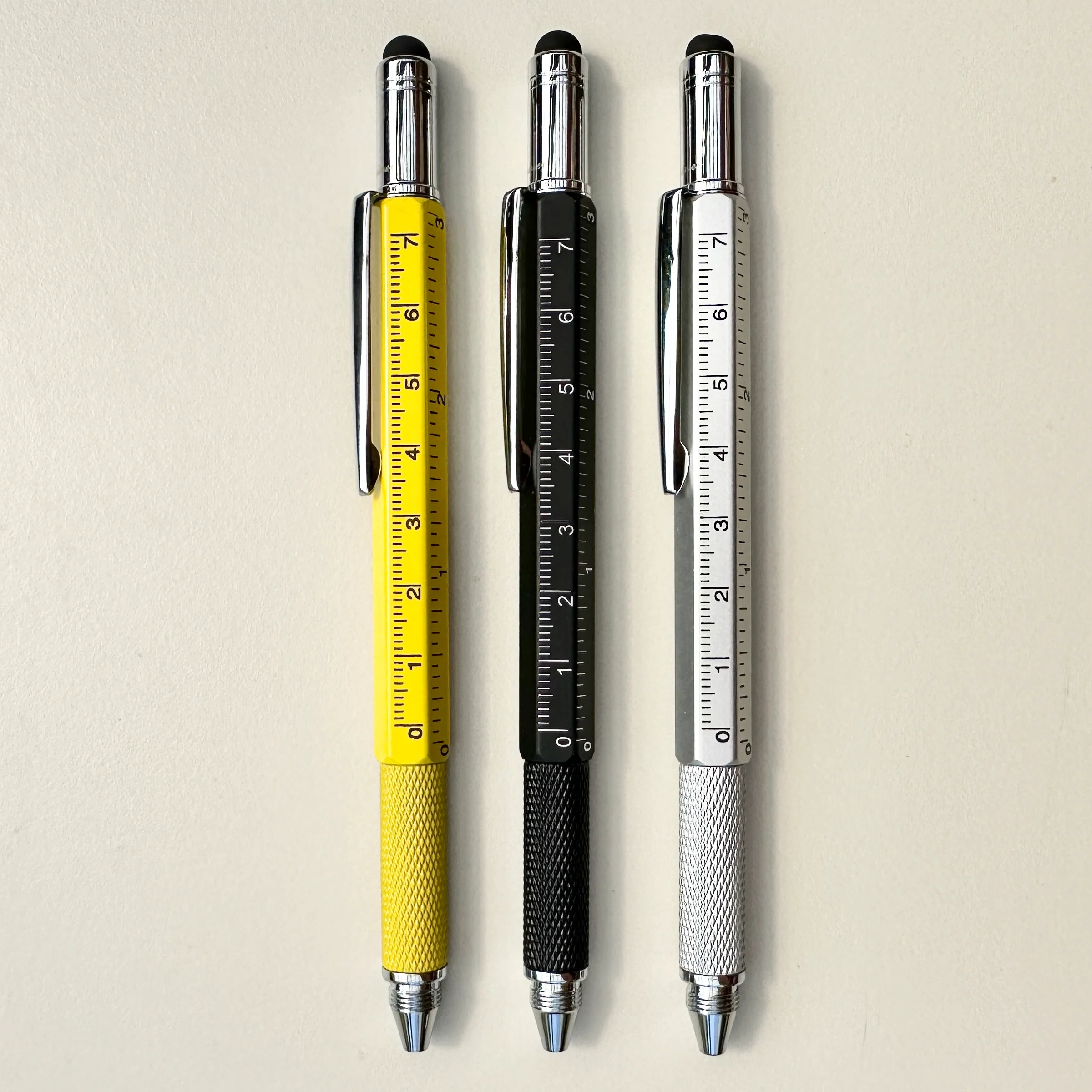 Techniker Pen