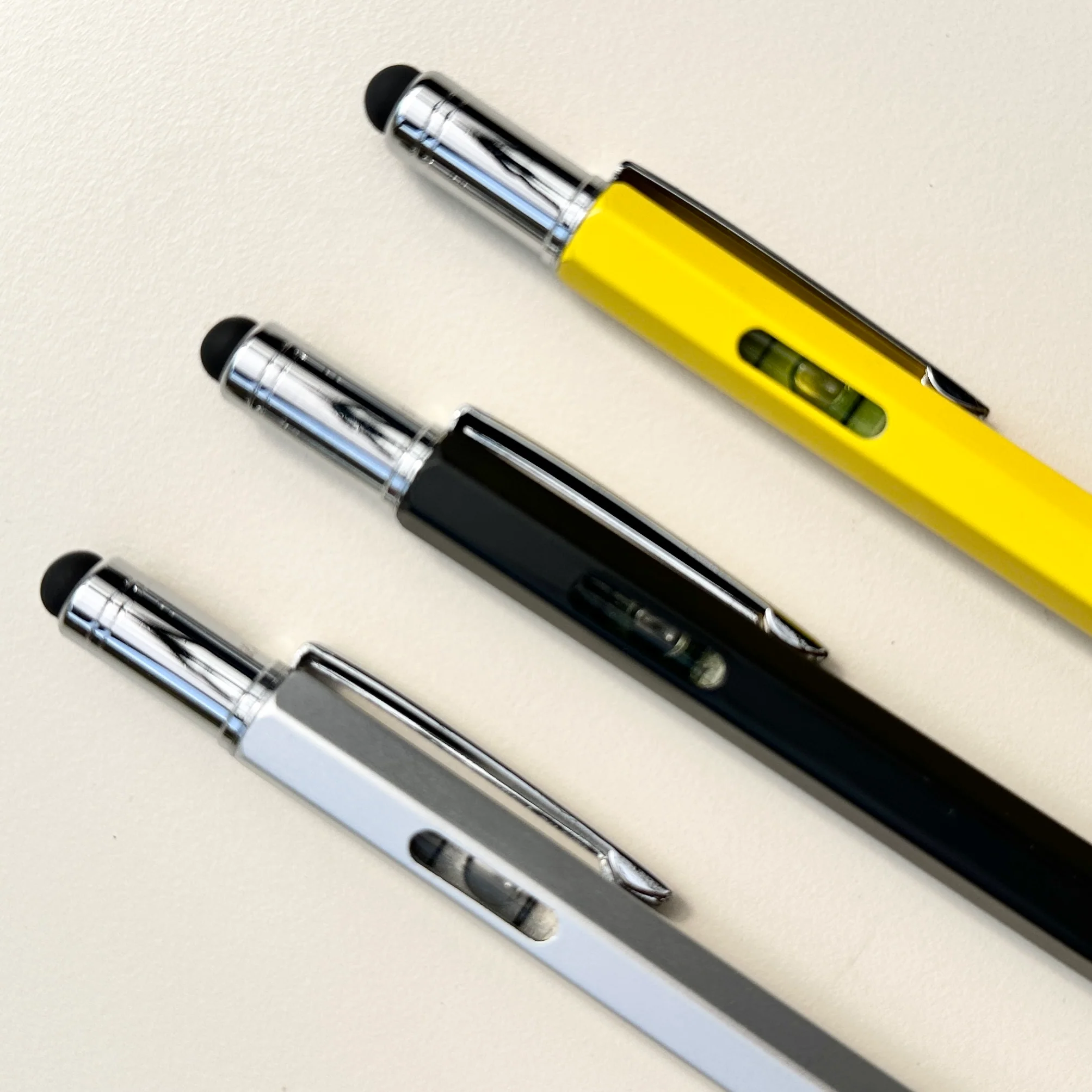 Techniker Pen - Image 2
