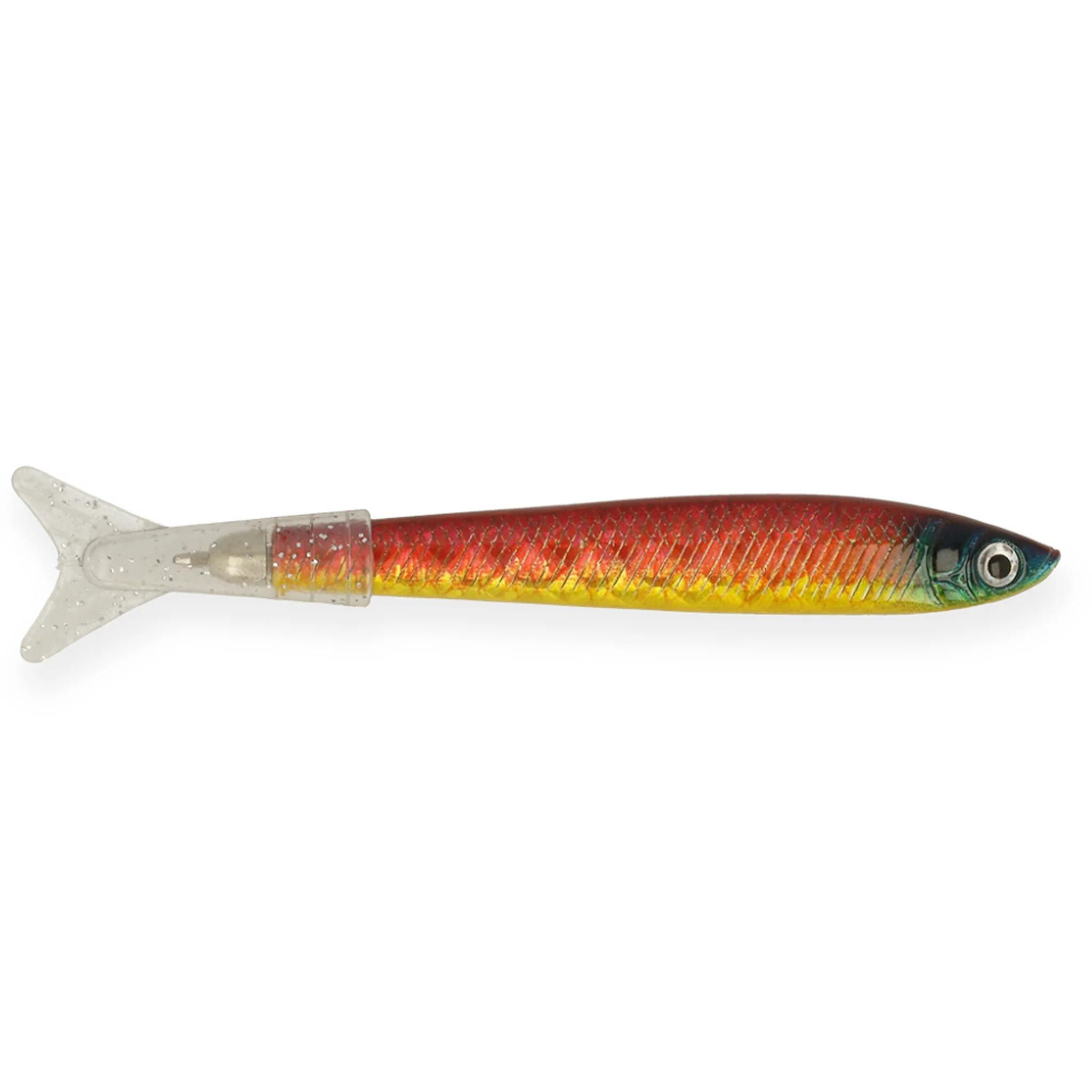The Original Fish Pen - Image 3