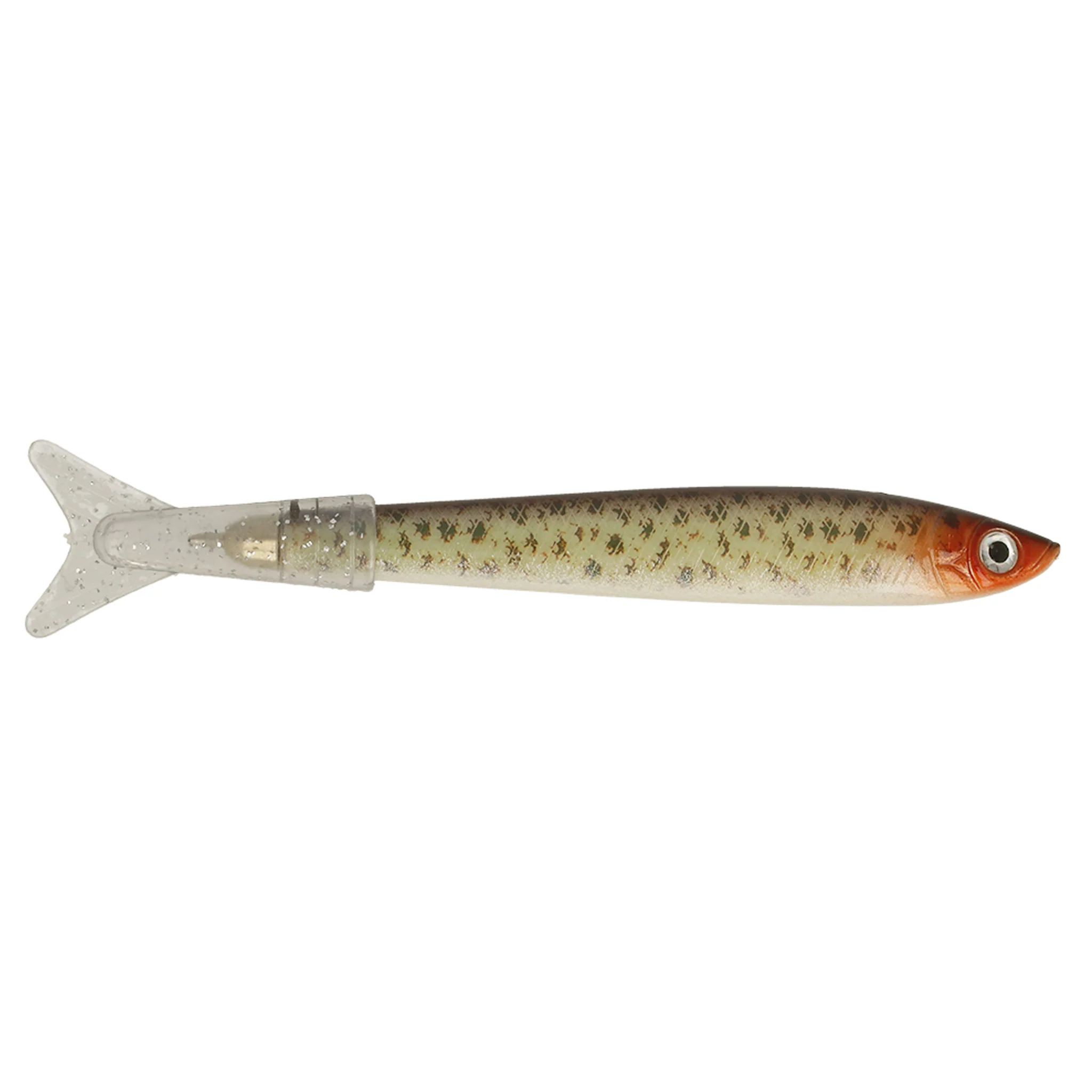The Original Fish Pen - Image 4