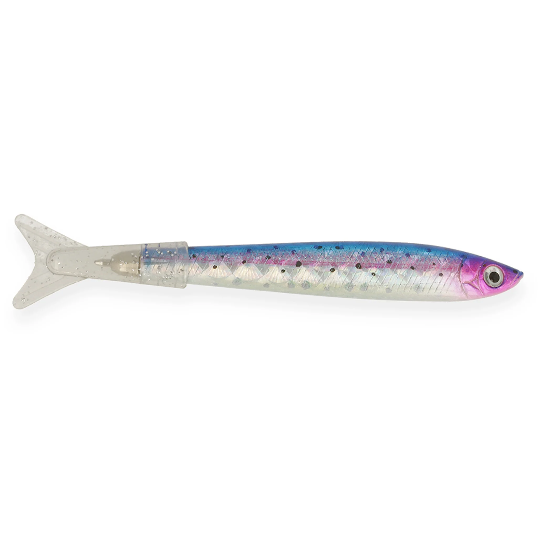 The Original Fish Pen - Image 5