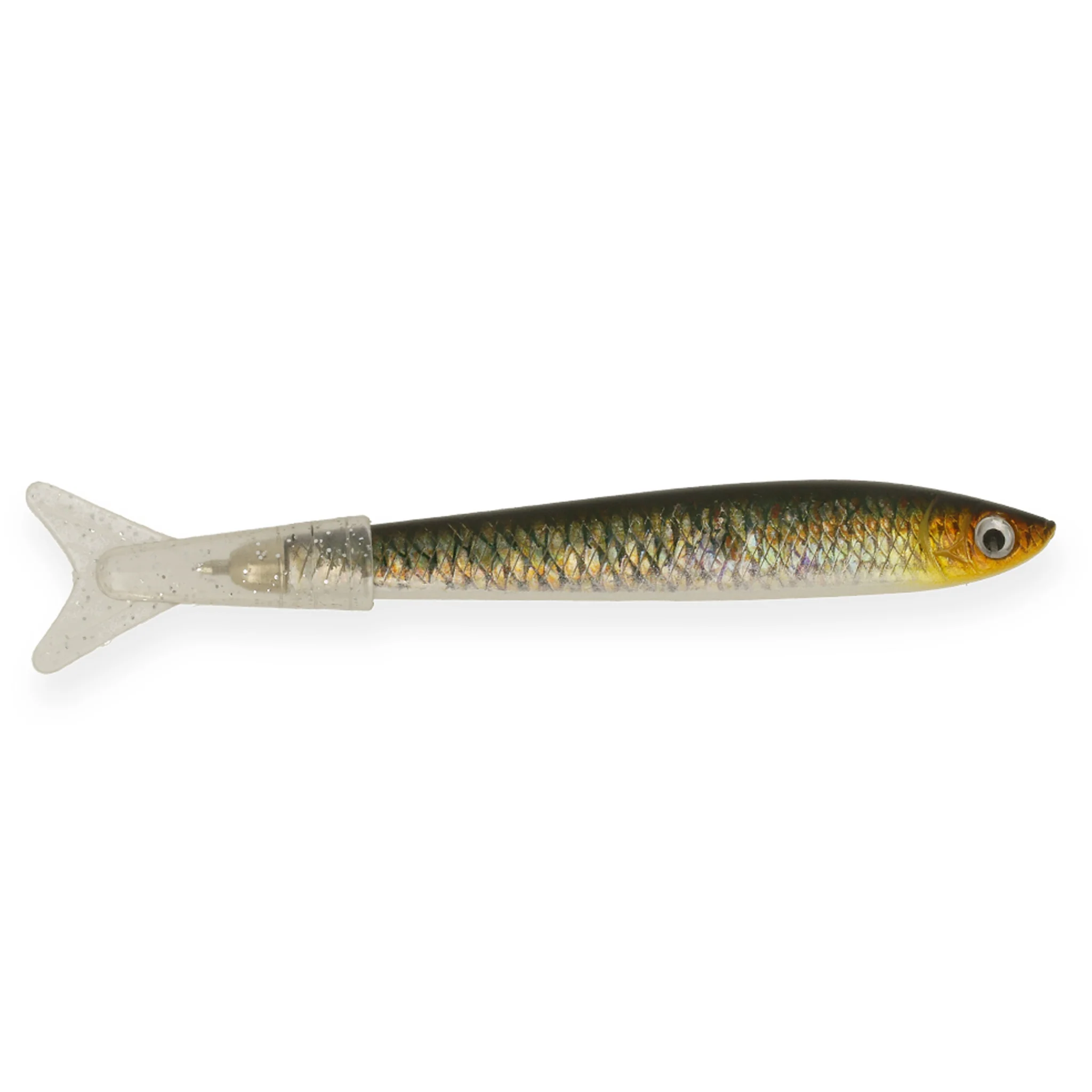 The Original Fish Pen - Image 6