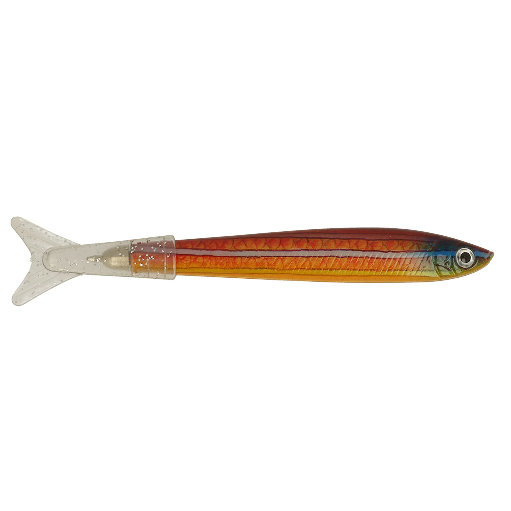 The Original Fish Pen - Image 7