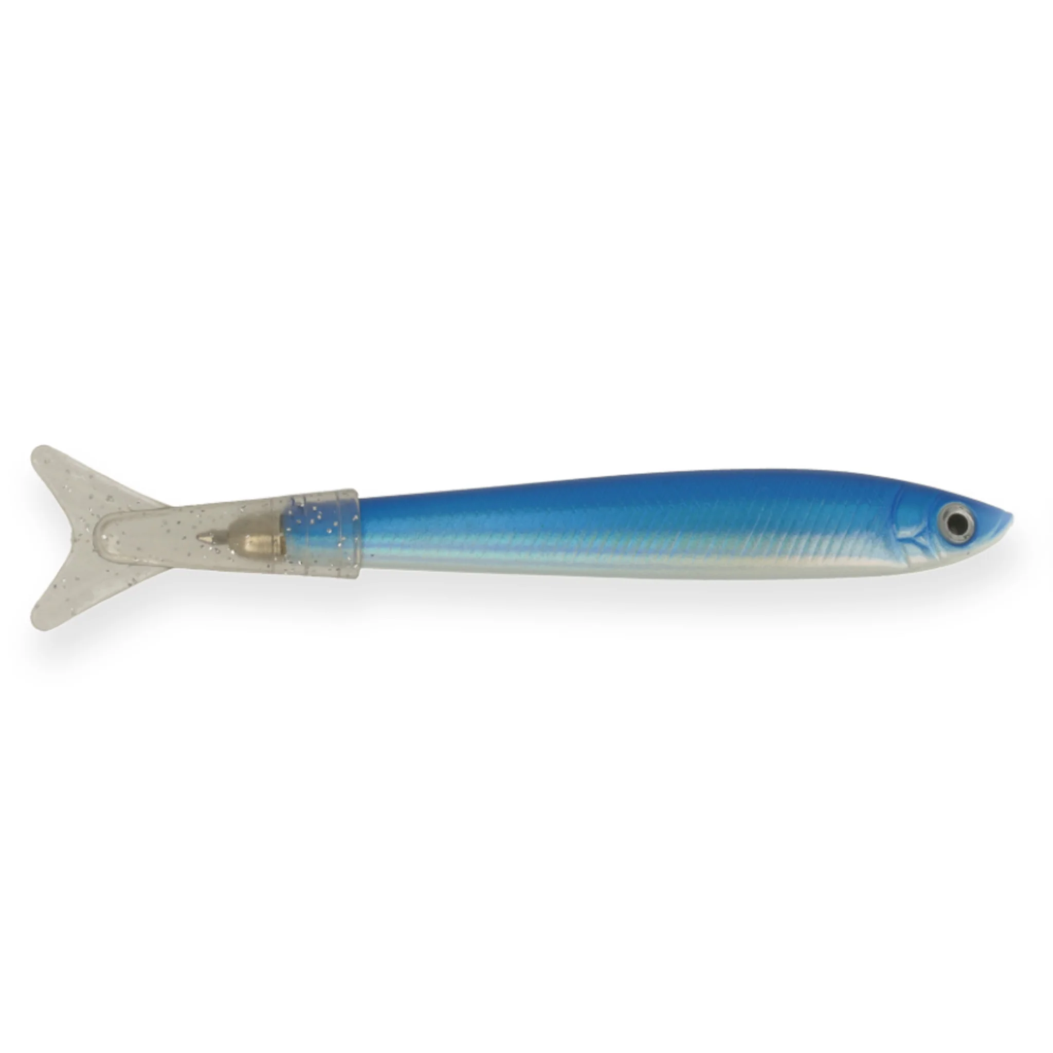 The Original Fish Pen - Image 8