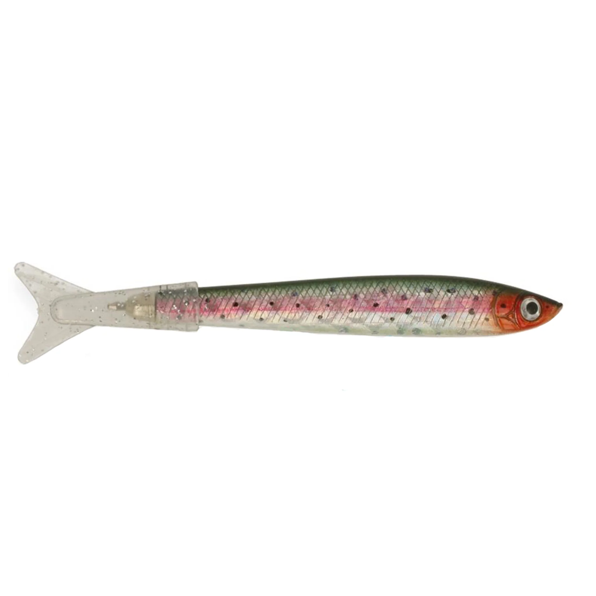 The Original Fish Pen - Image 9