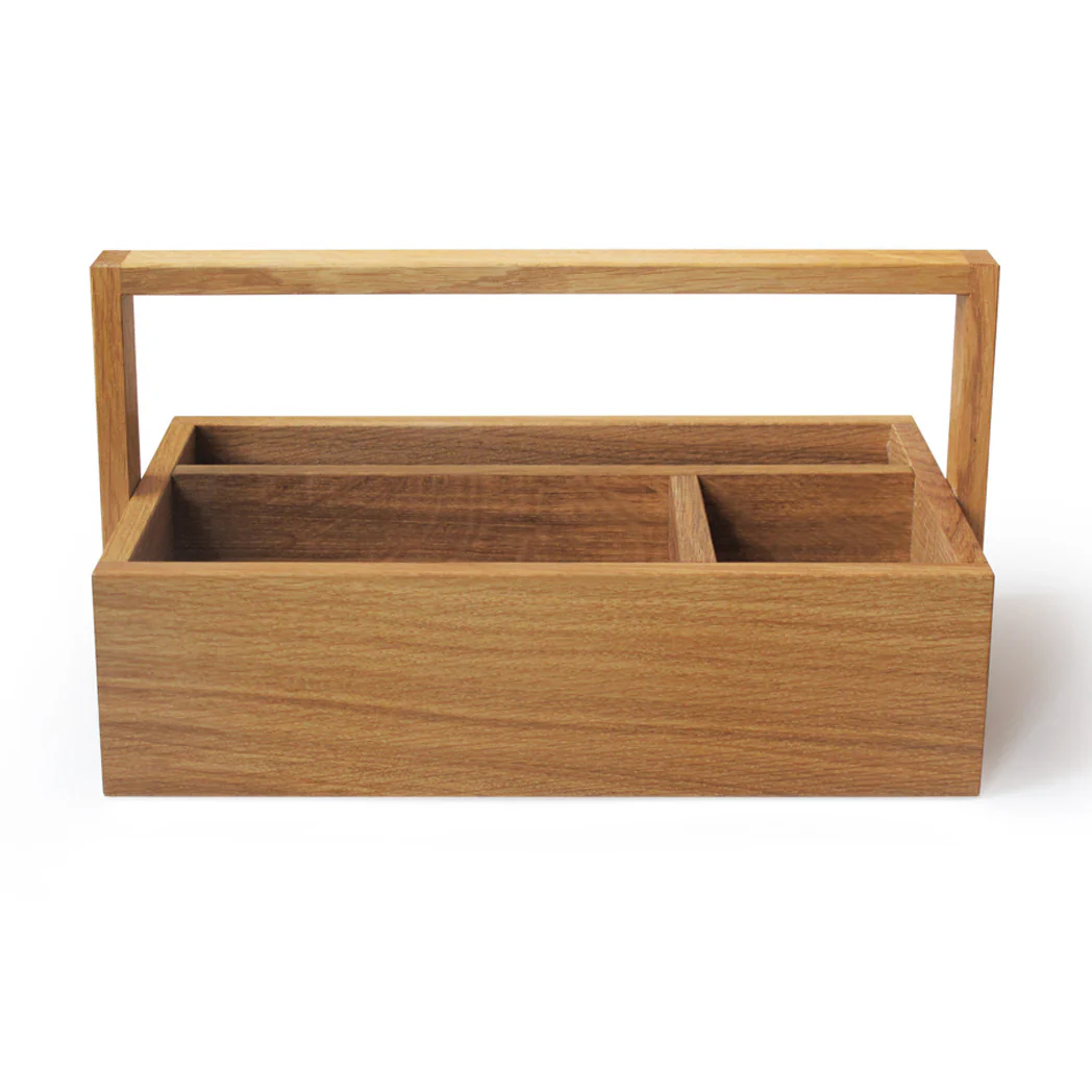 Toolbox 'All you need' - Image 3
