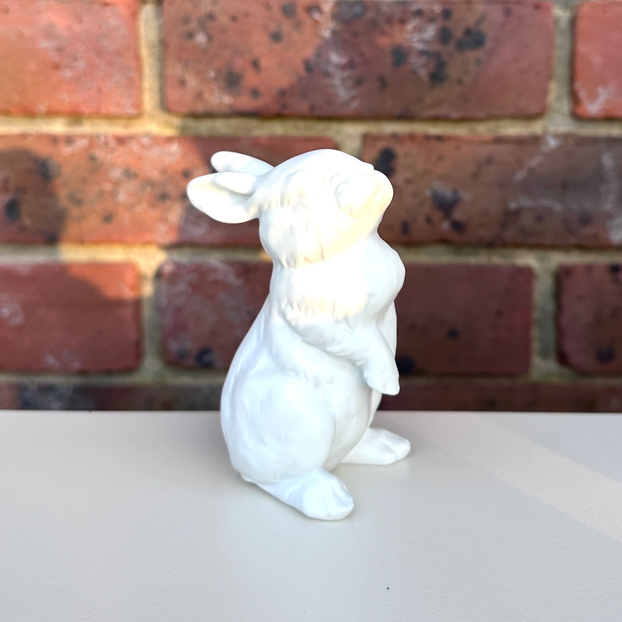 Vintage Ceramic (Easter) Bunnies - Image 6