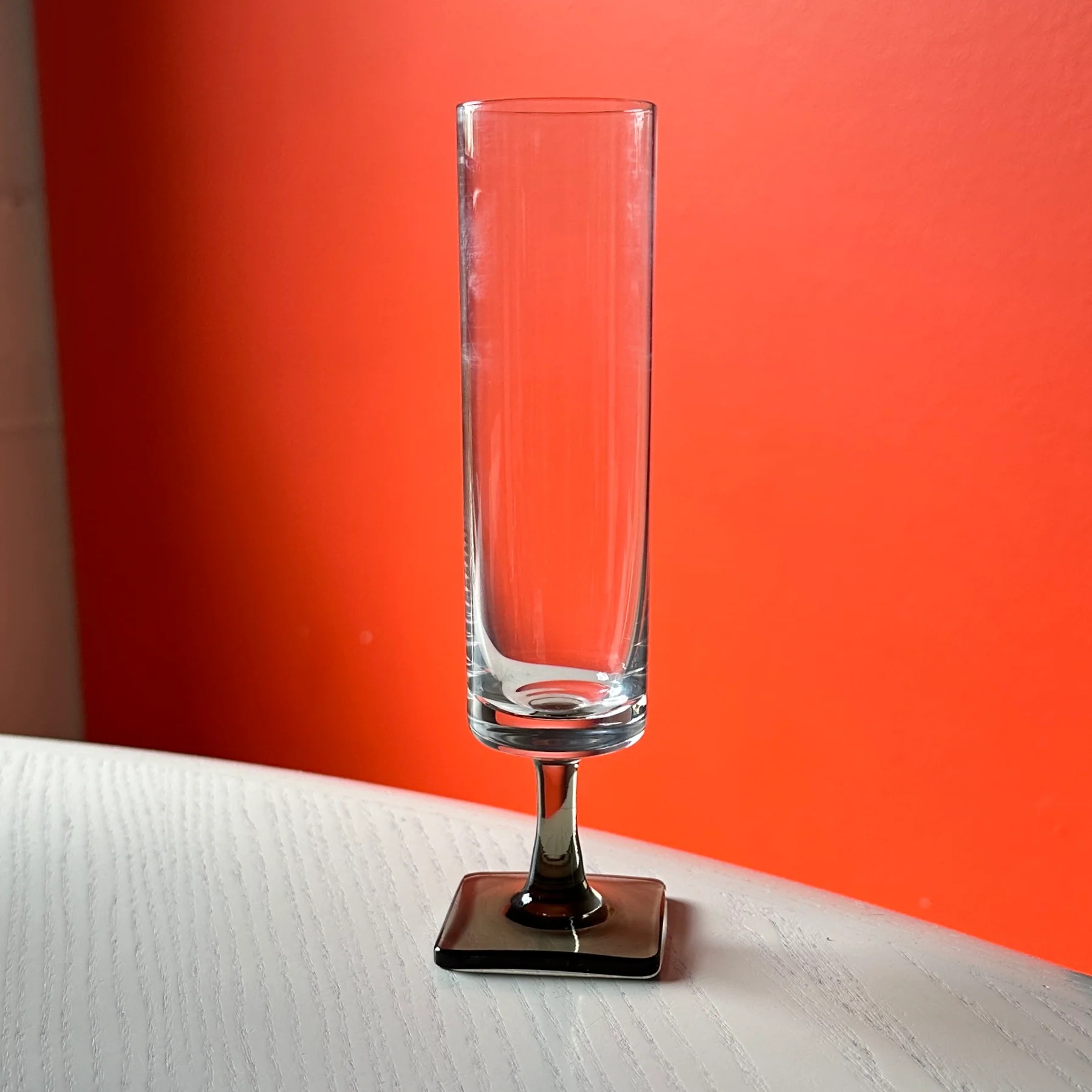 Vintage Rosenthal Glasses - Image 3