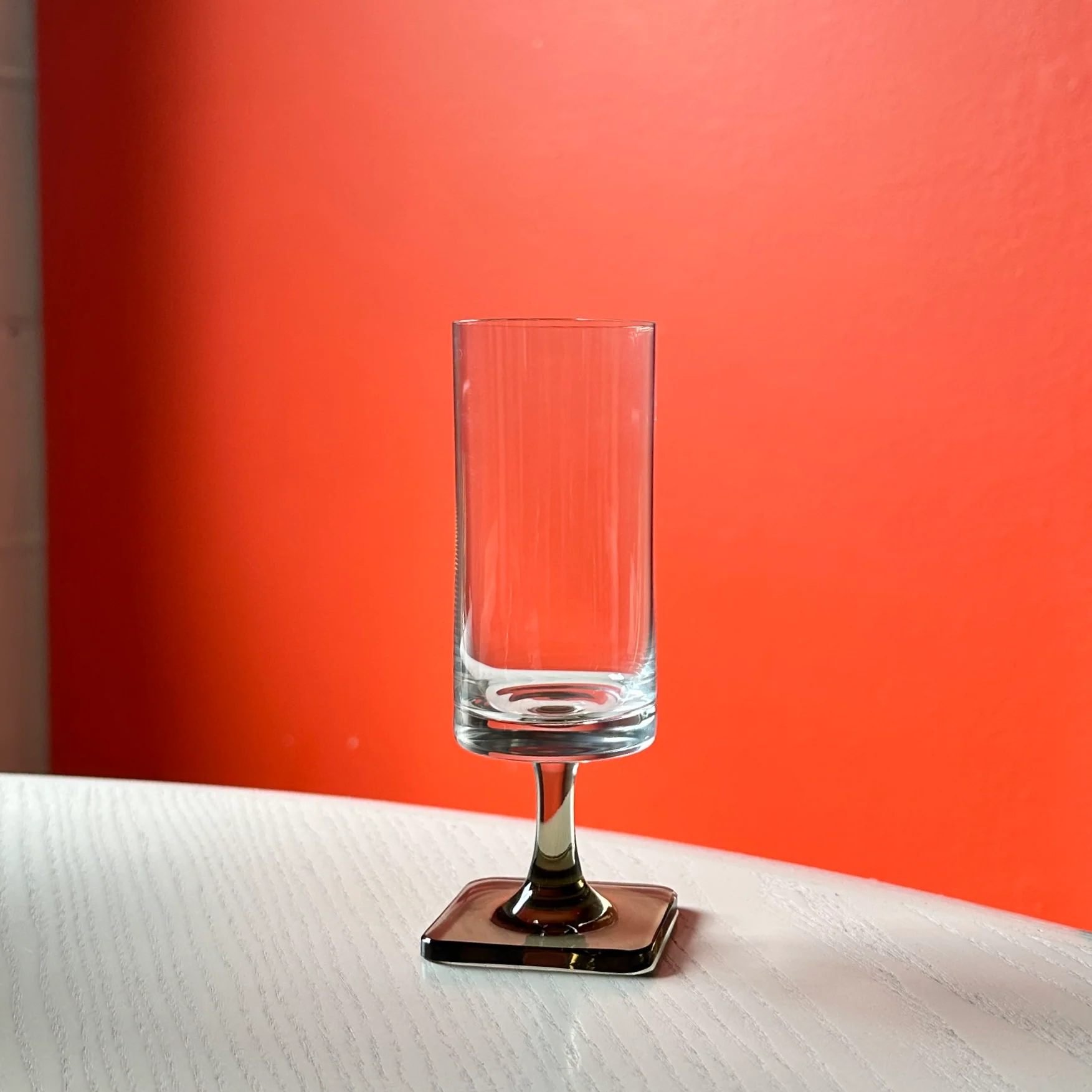 Vintage Rosenthal Glasses - Image 4