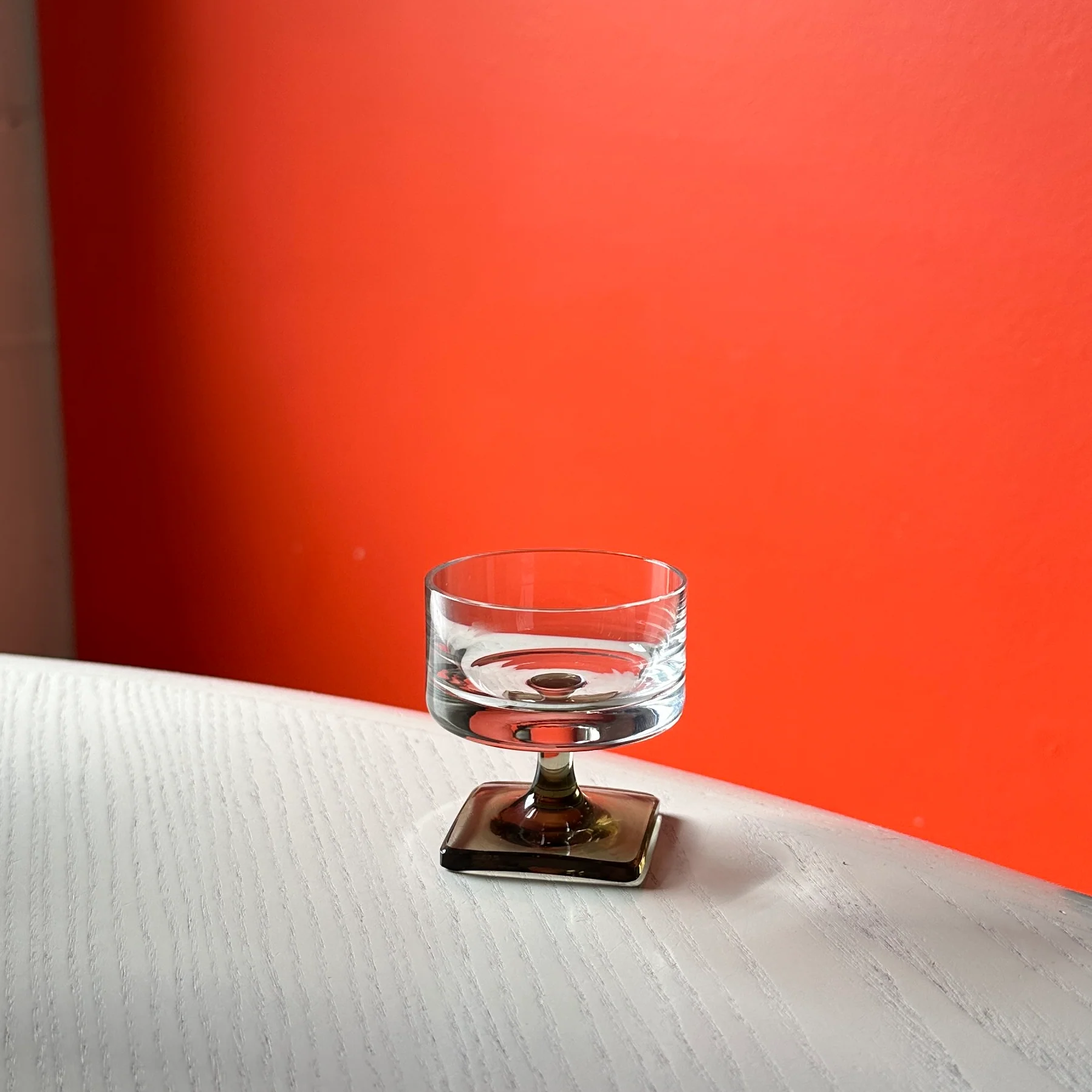 Vintage Rosenthal Glasses - Image 6