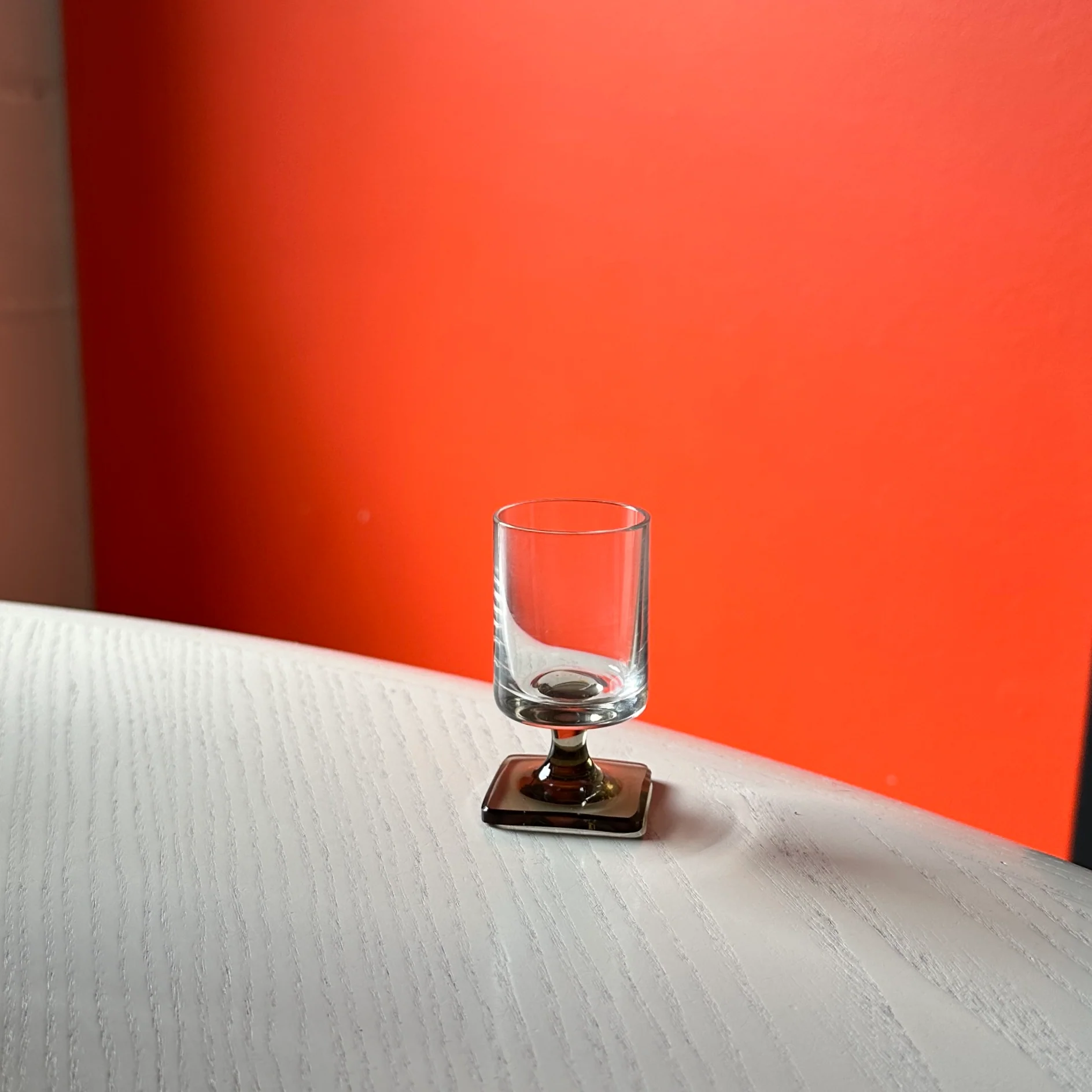 Vintage Rosenthal Glasses - Image 7